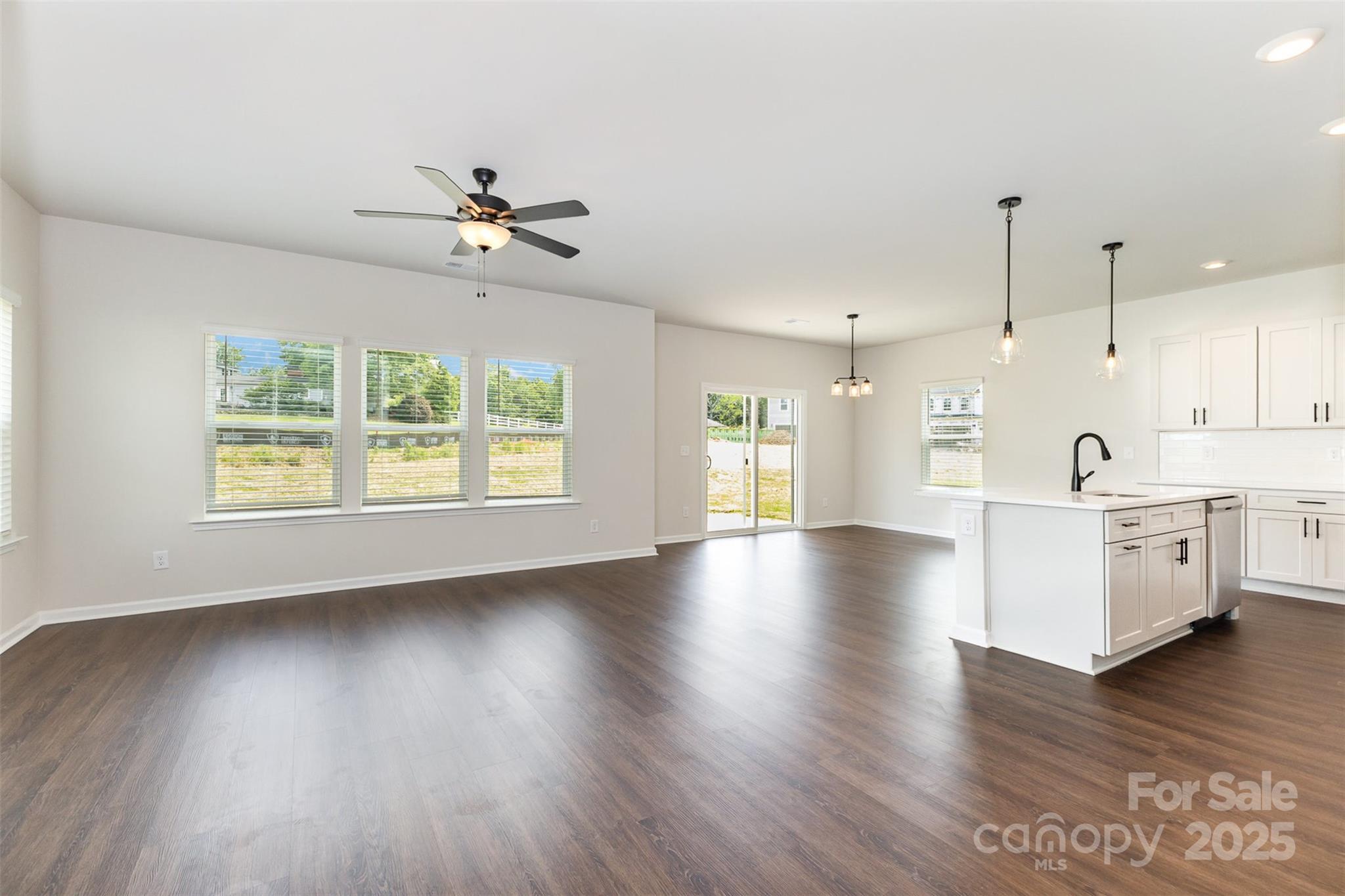 1205 Cathey Road — Charlotte