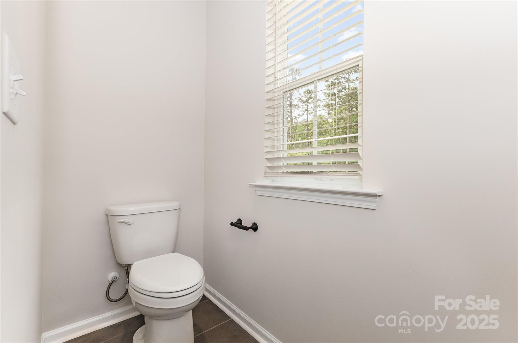 1205 Cathey Road — Charlotte