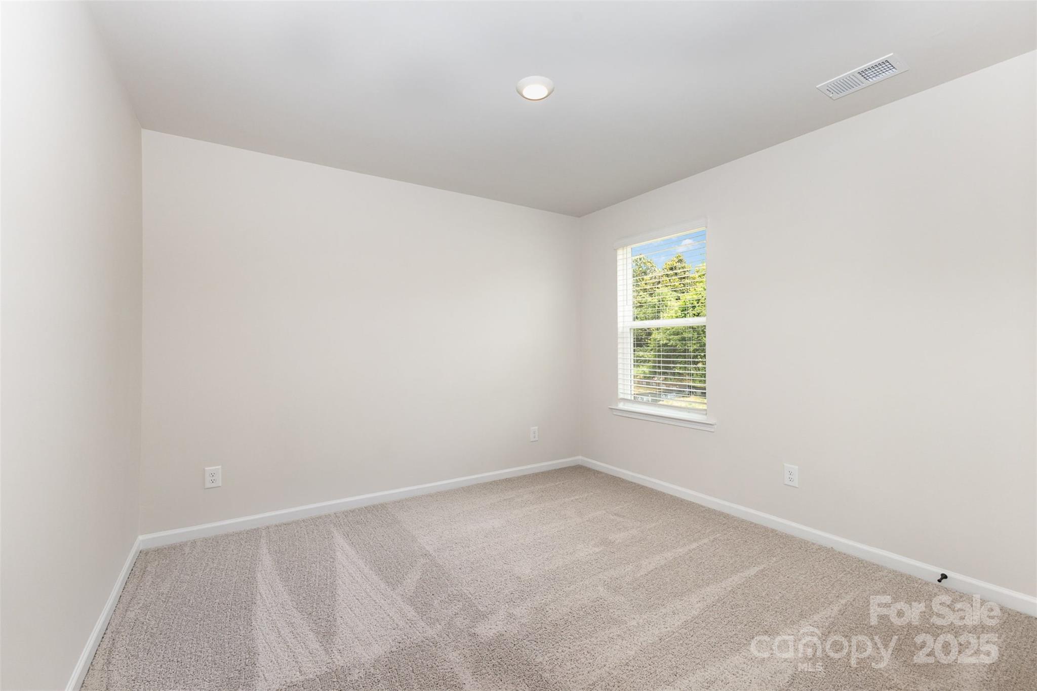 1205 Cathey Road — Charlotte