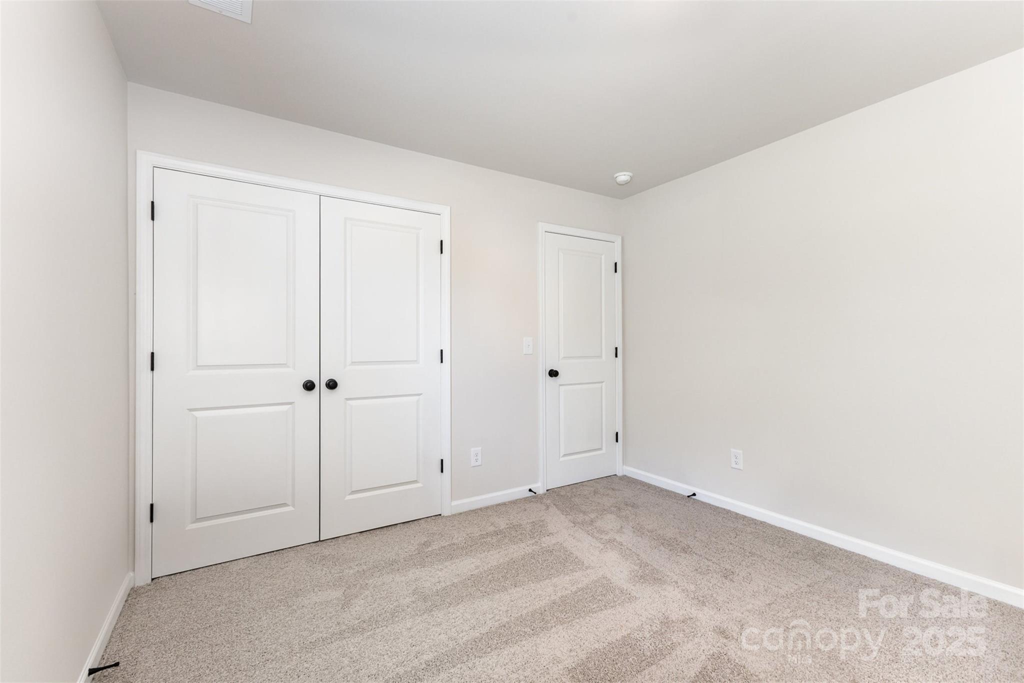 1205 Cathey Road — Charlotte