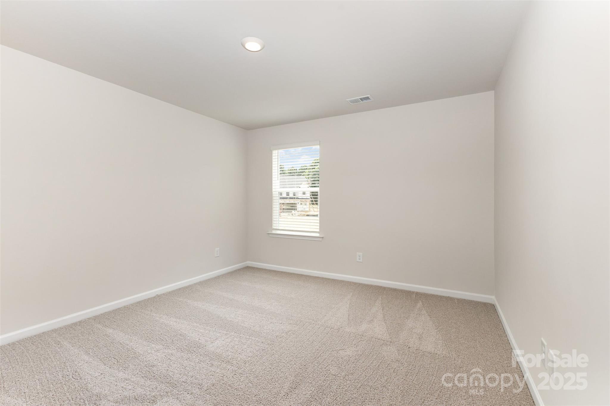 1205 Cathey Road — Charlotte