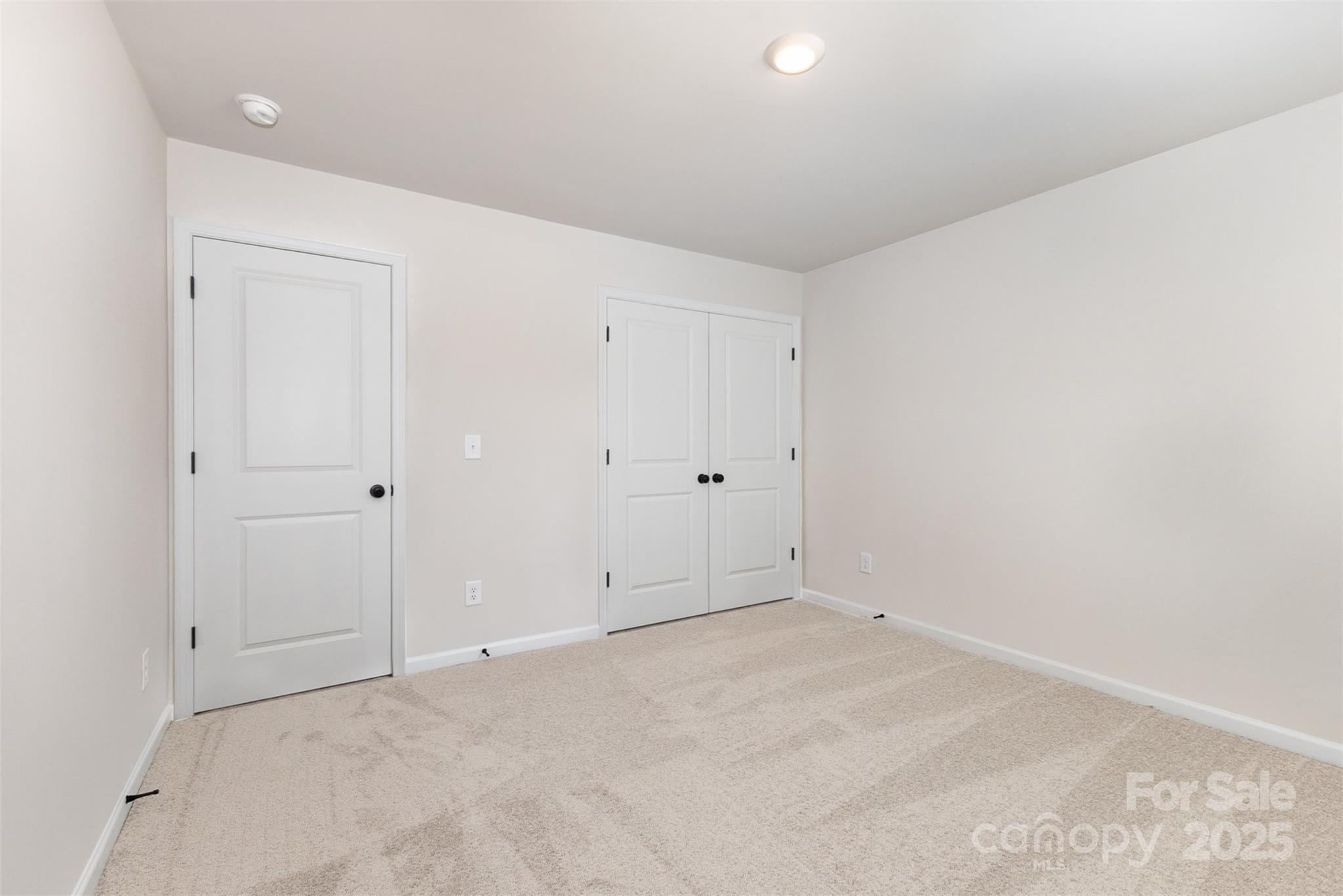 1205 Cathey Road — Charlotte