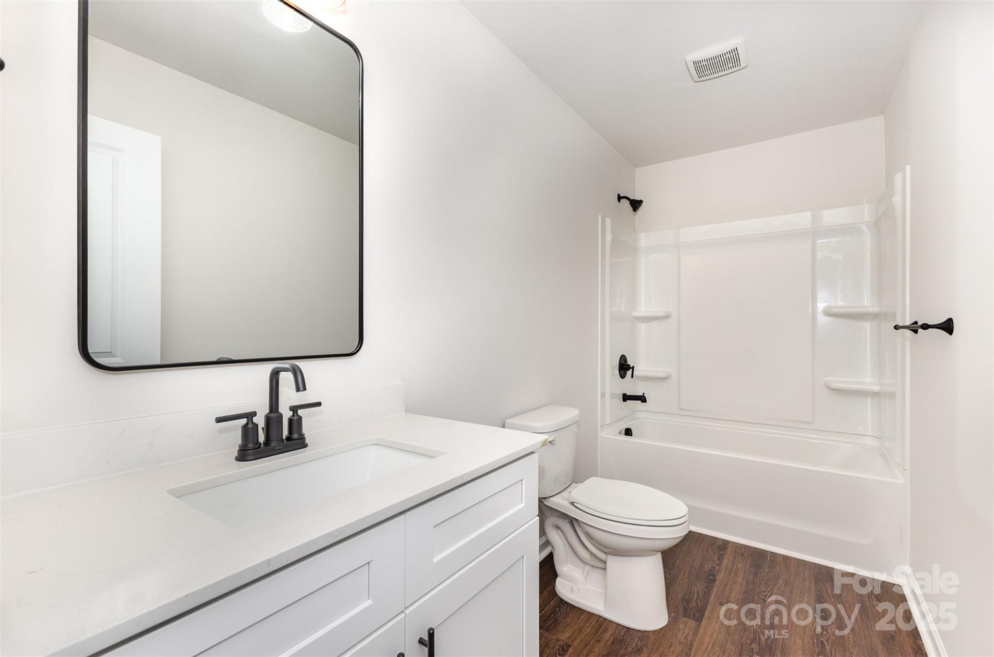1205 Cathey Road — Charlotte