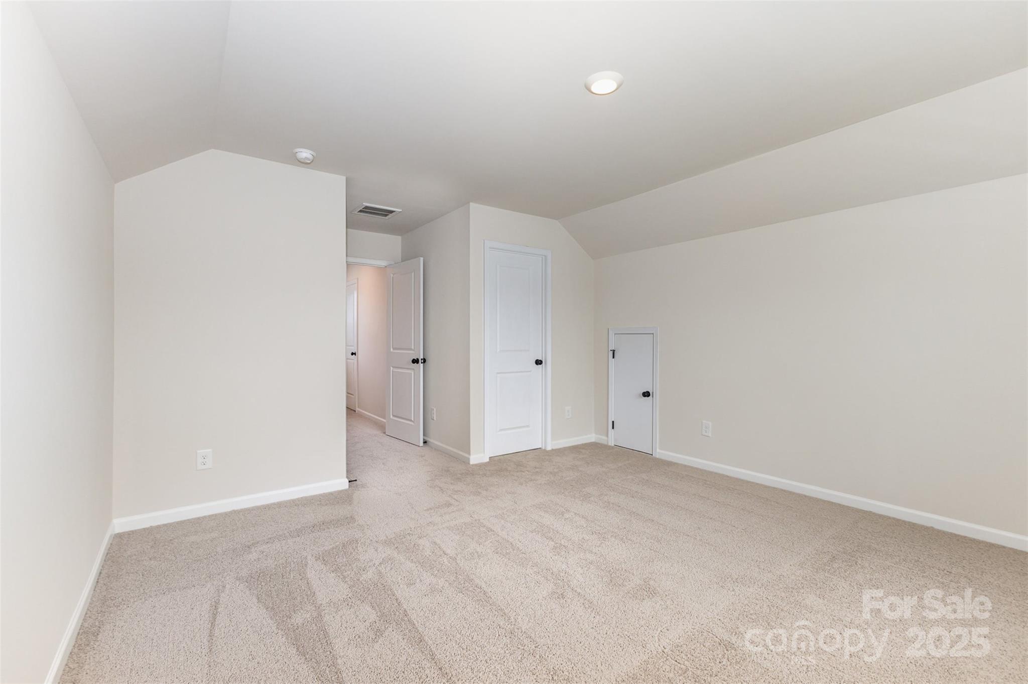 1205 Cathey Road — Charlotte
