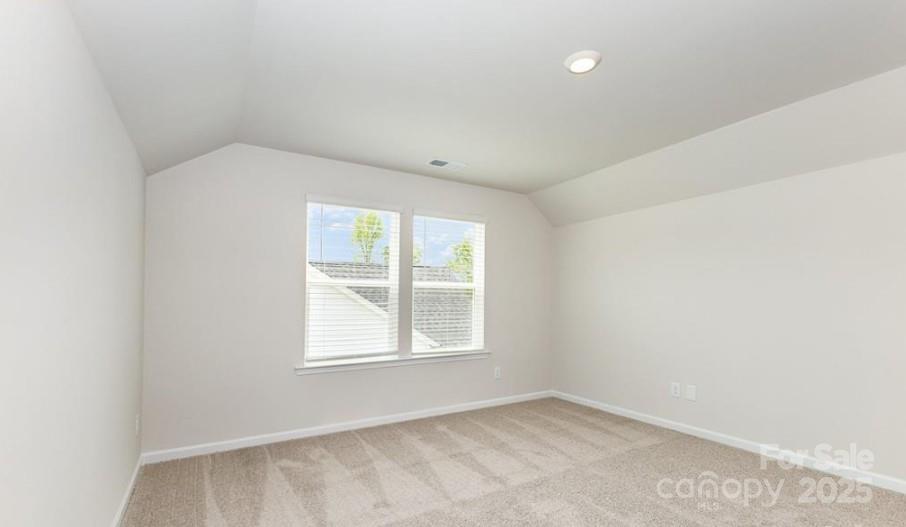 1205 Cathey Road — Charlotte
