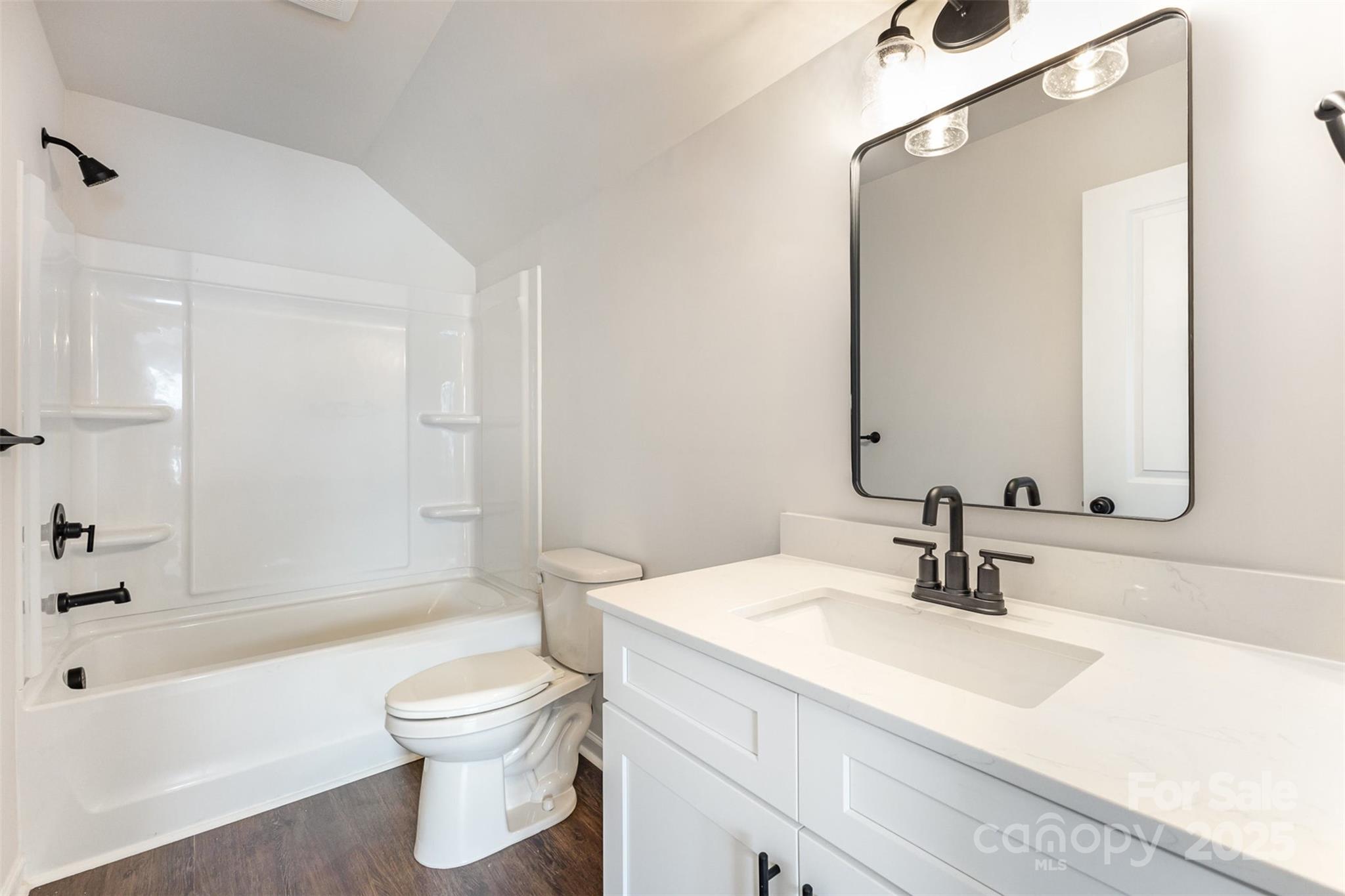 1205 Cathey Road — Charlotte