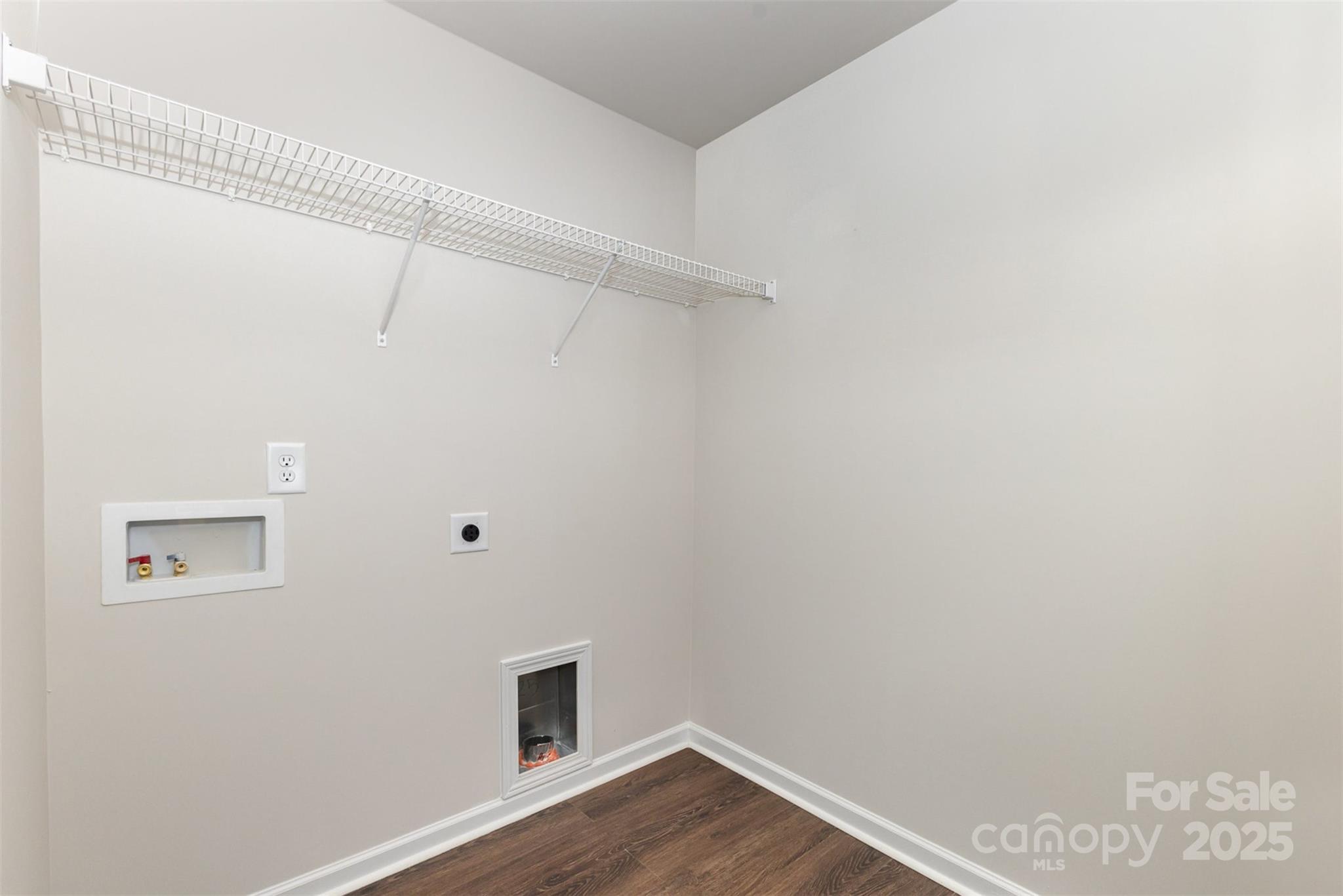 1205 Cathey Road — Charlotte