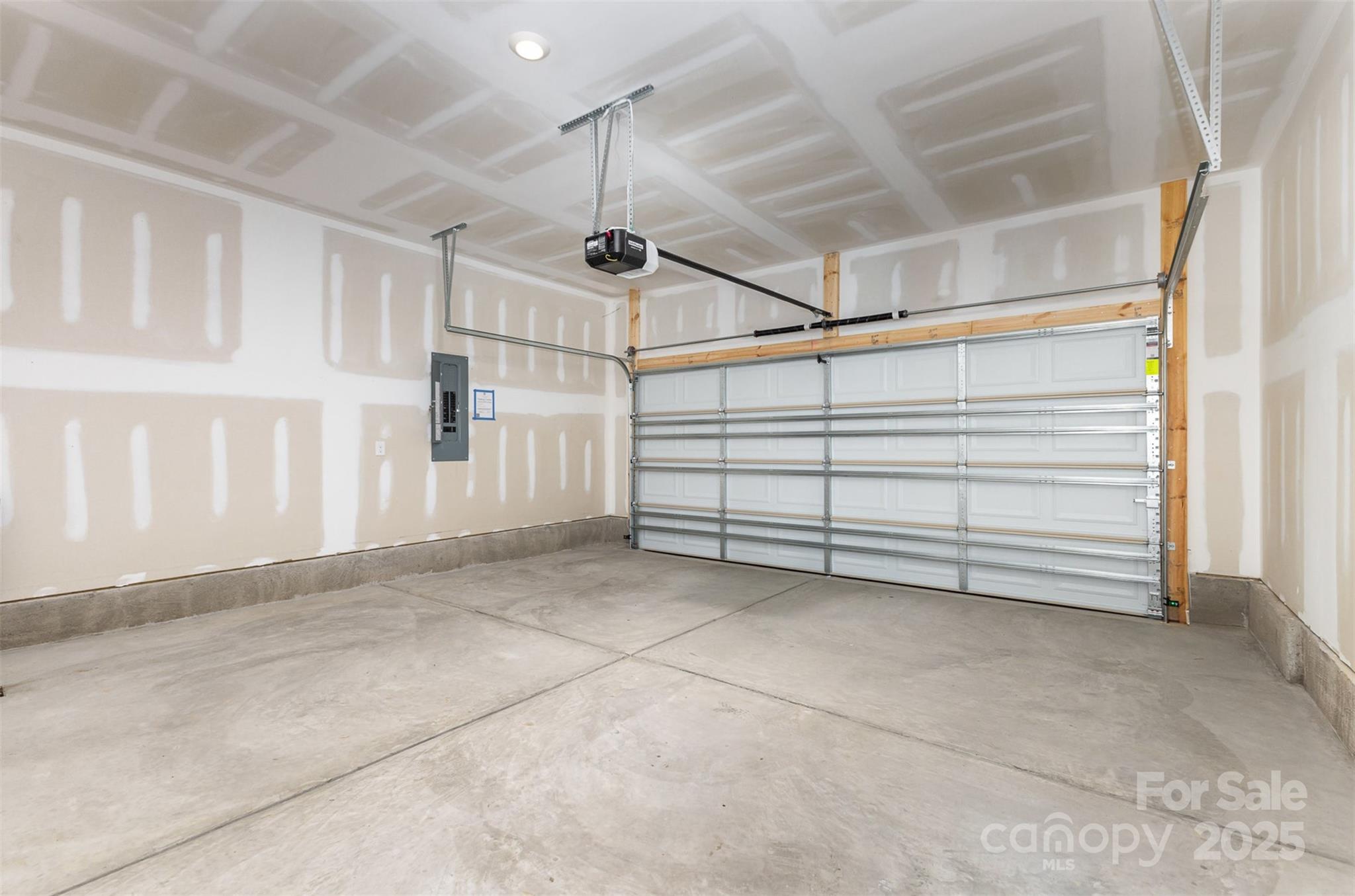 1205 Cathey Road — Charlotte