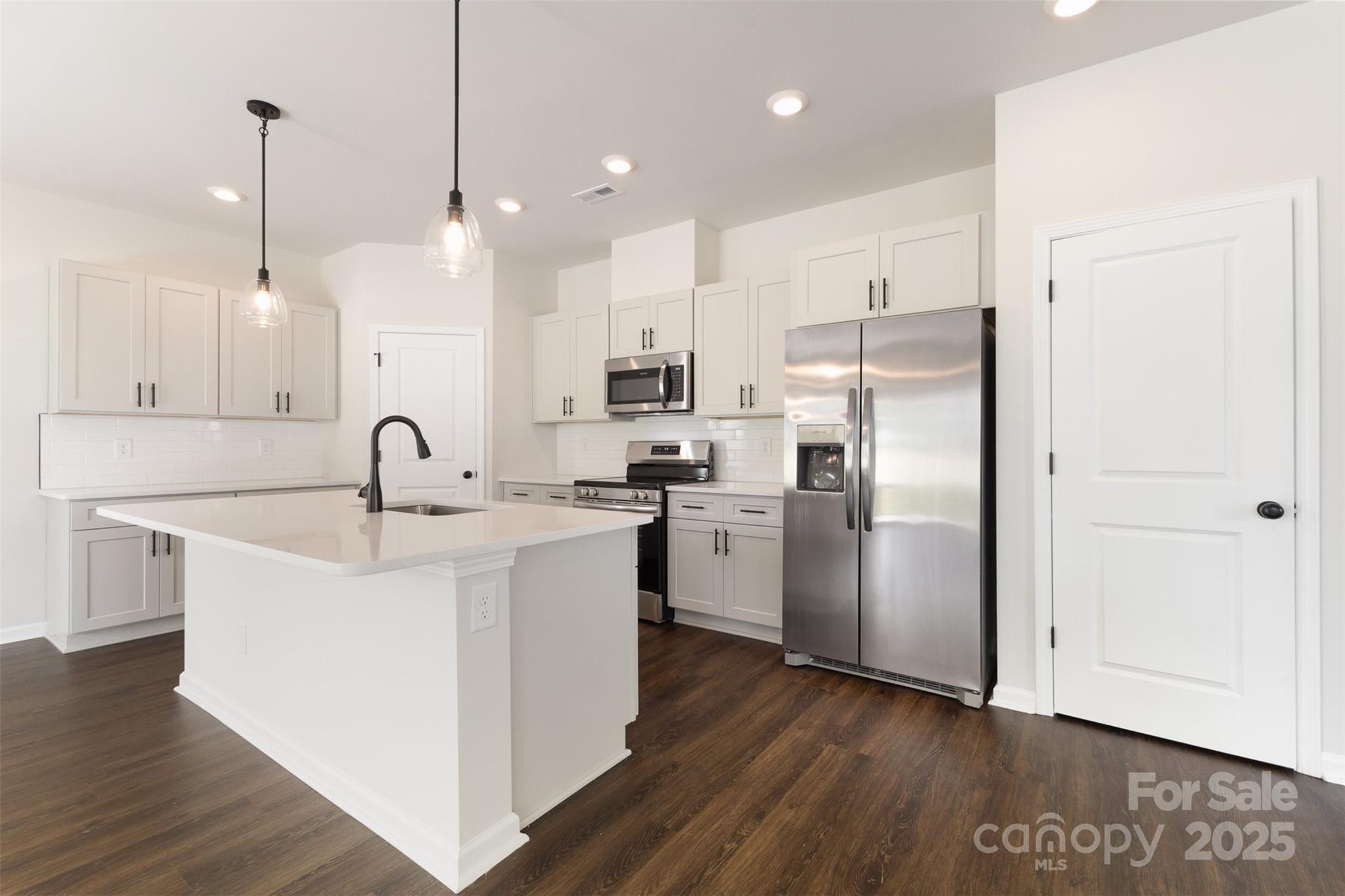 1205 Cathey Road — Charlotte