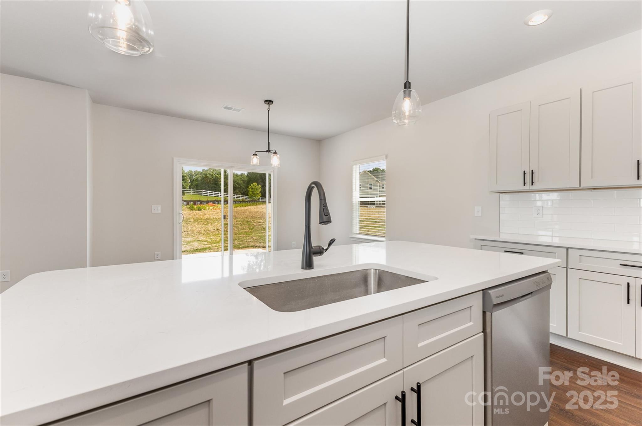 1205 Cathey Road — Charlotte
