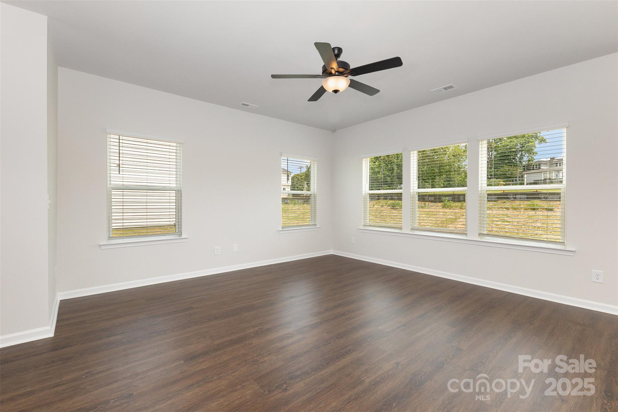 1205 Cathey Road — Charlotte