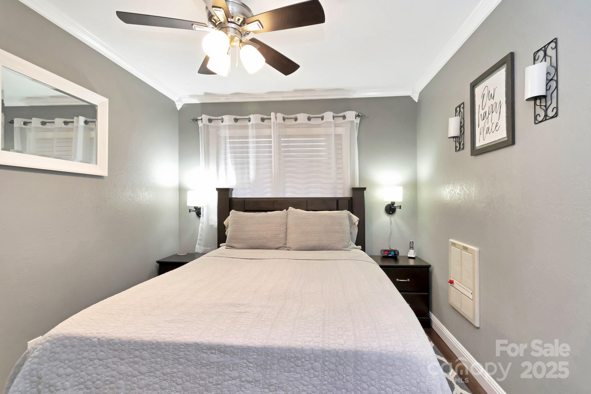 301 Pinnacle Inn Road #3230 — Beech Mountain