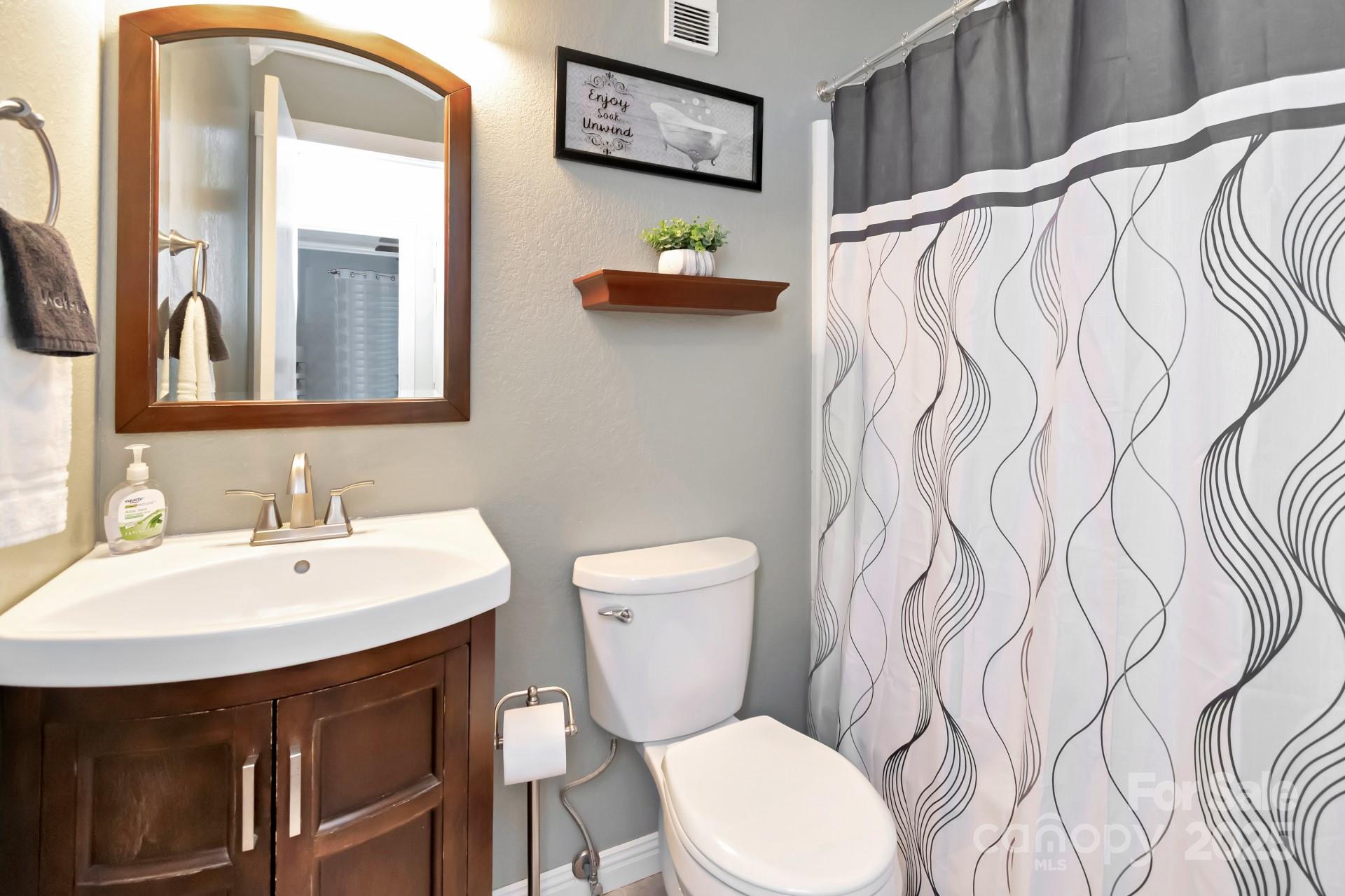 301 Pinnacle Inn Road #3230 — Beech Mountain