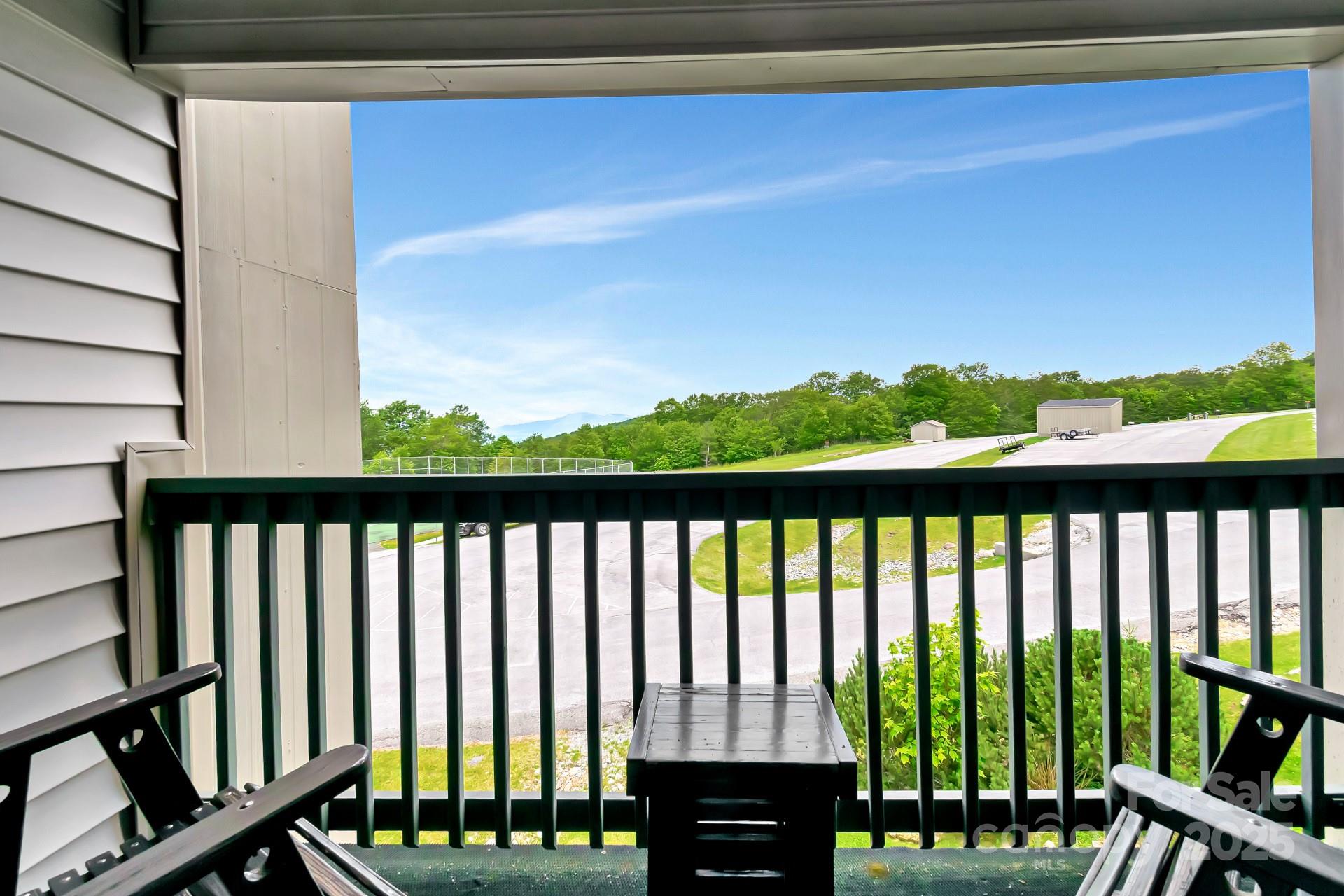 301 Pinnacle Inn Road #3230 — Beech Mountain
