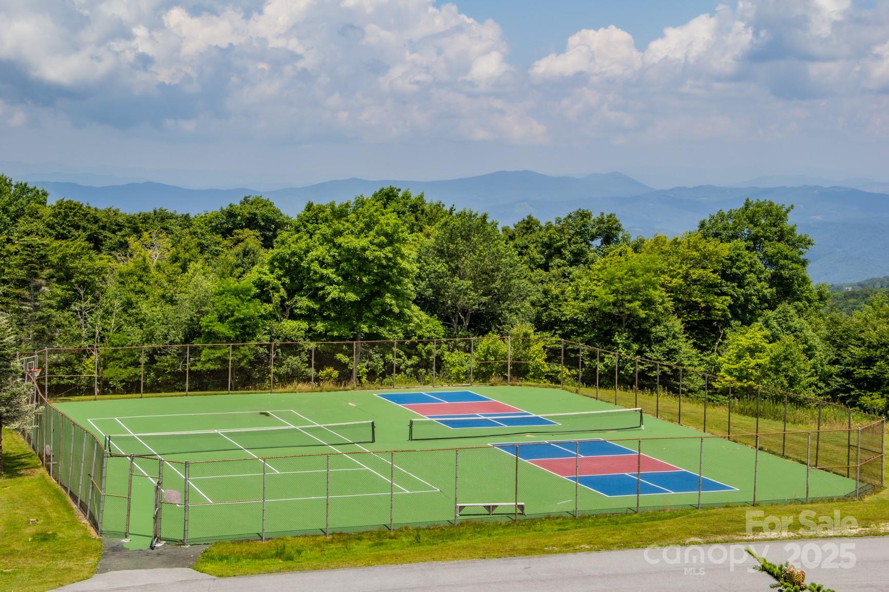 301 Pinnacle Inn Road #3230 — Beech Mountain