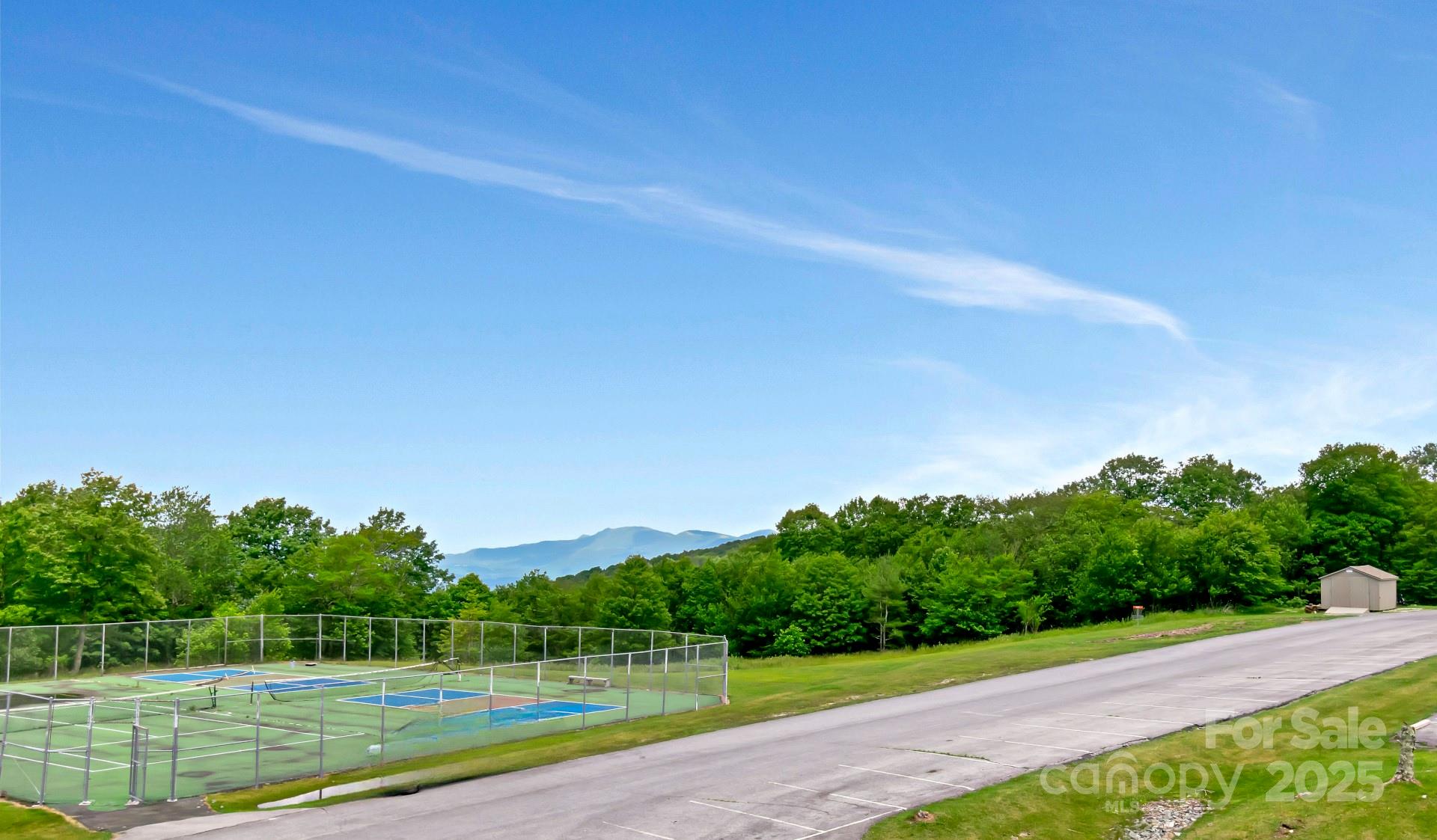 301 Pinnacle Inn Road #3230 — Beech Mountain