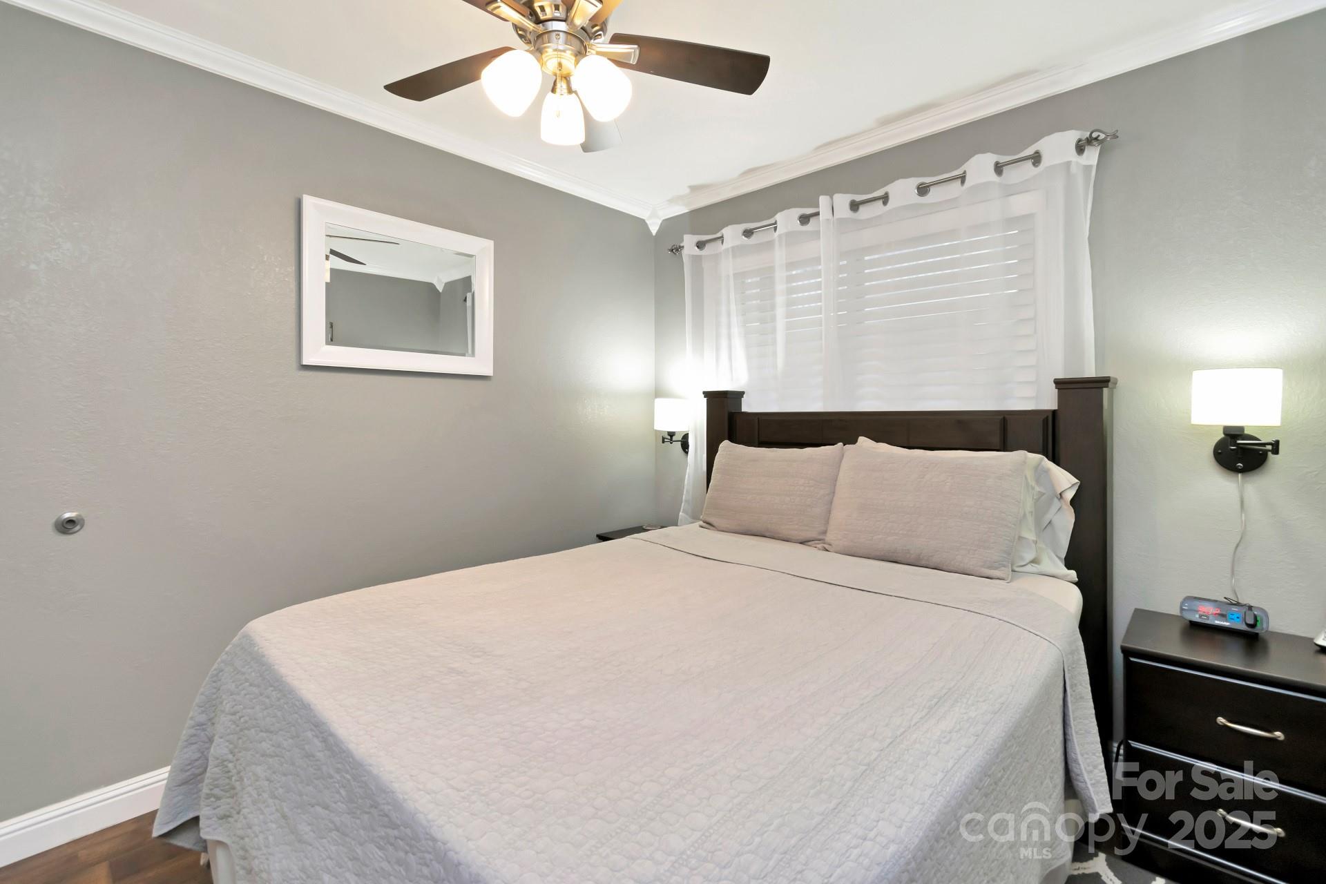 301 Pinnacle Inn Road #3230 — Beech Mountain