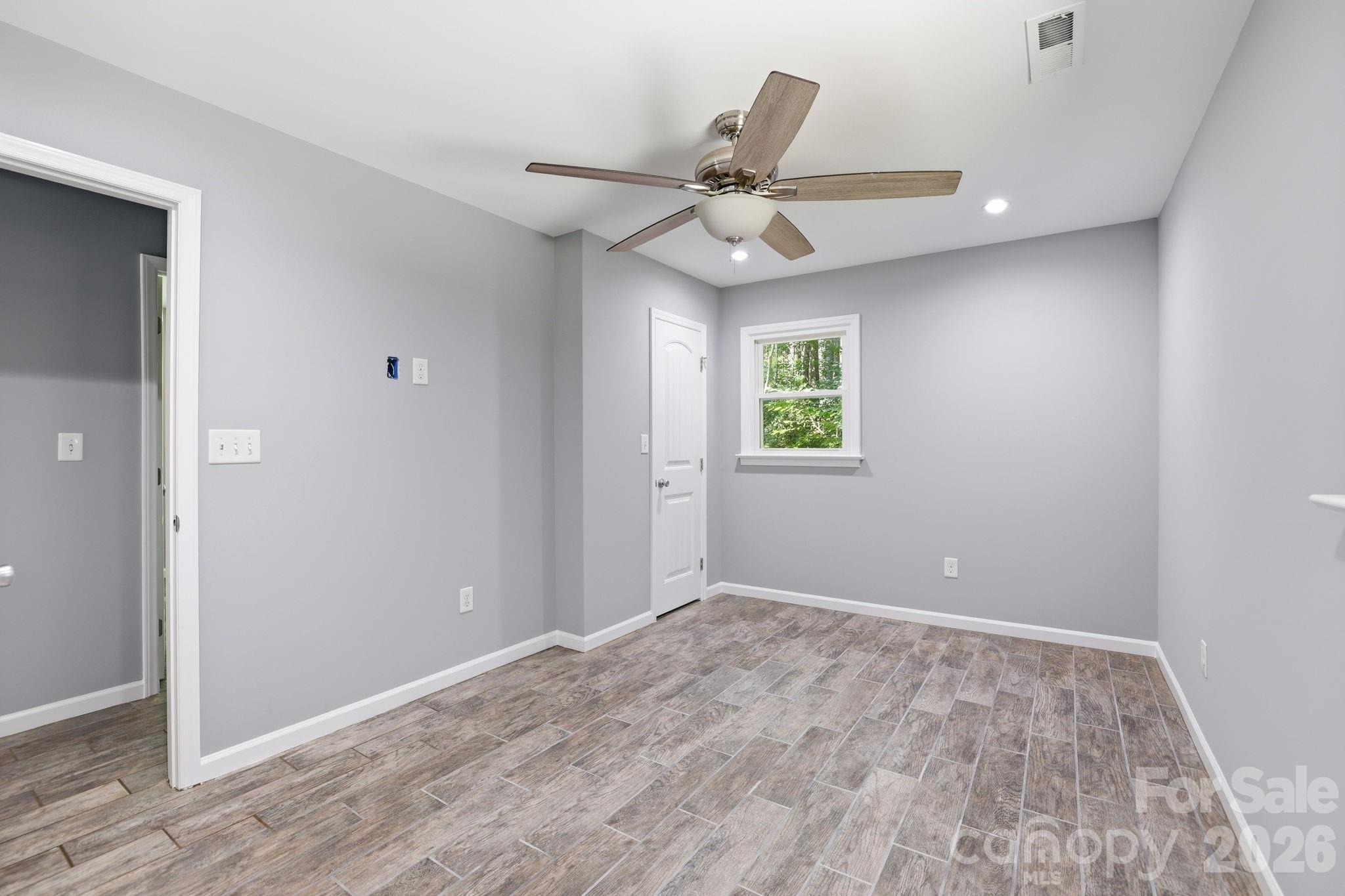 1108 Willoughby Road — Monroe