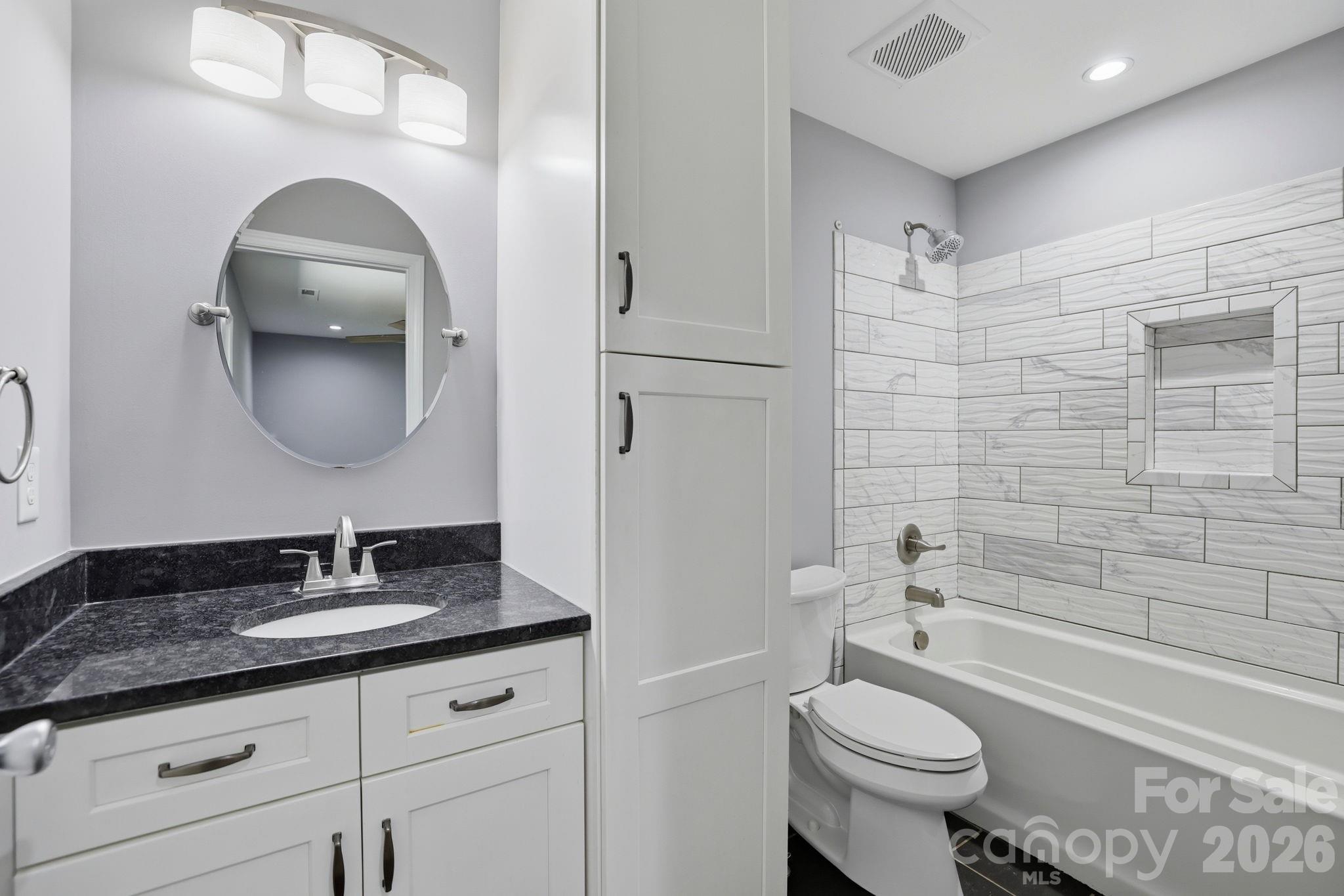 1108 Willoughby Road — Monroe