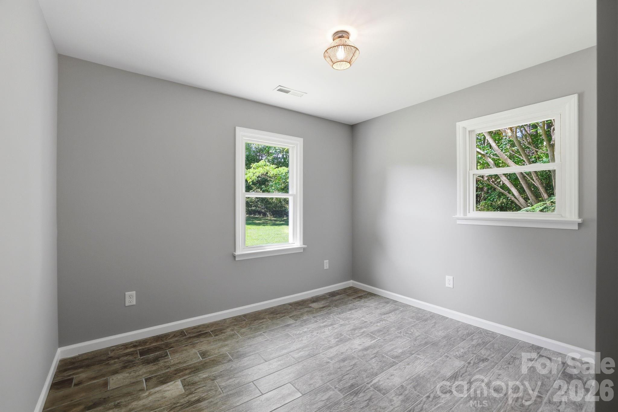 1108 Willoughby Road — Monroe