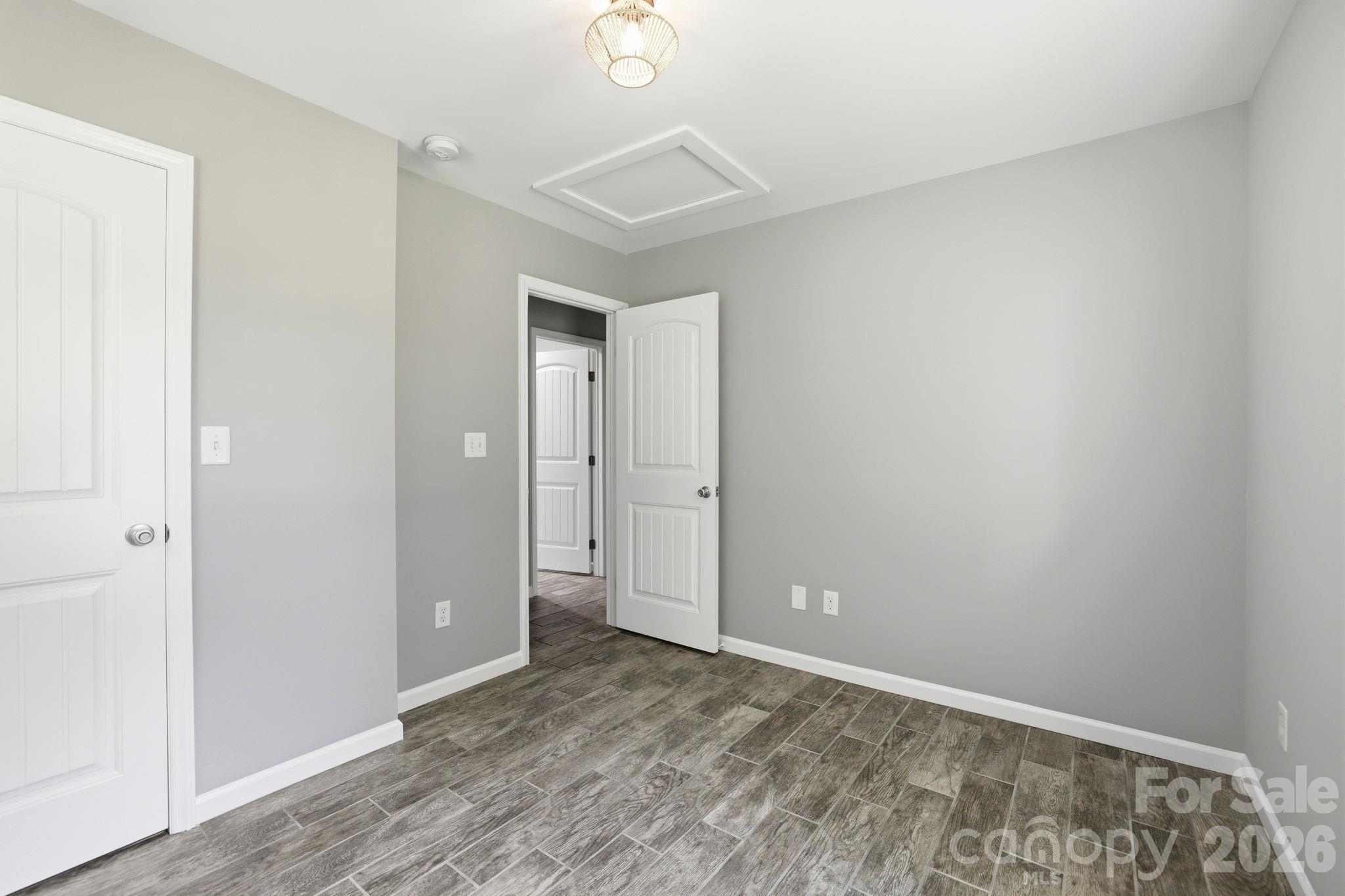 1108 Willoughby Road — Monroe