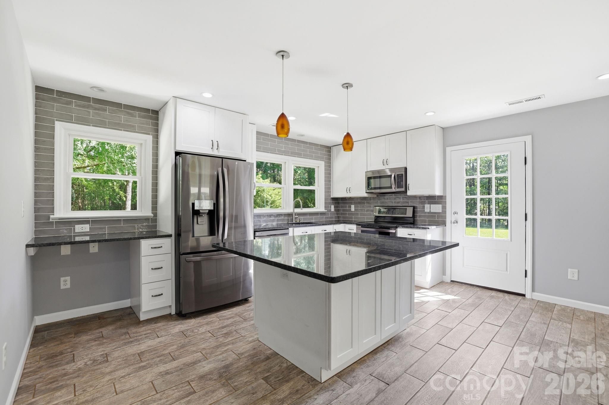 1108 Willoughby Road — Monroe