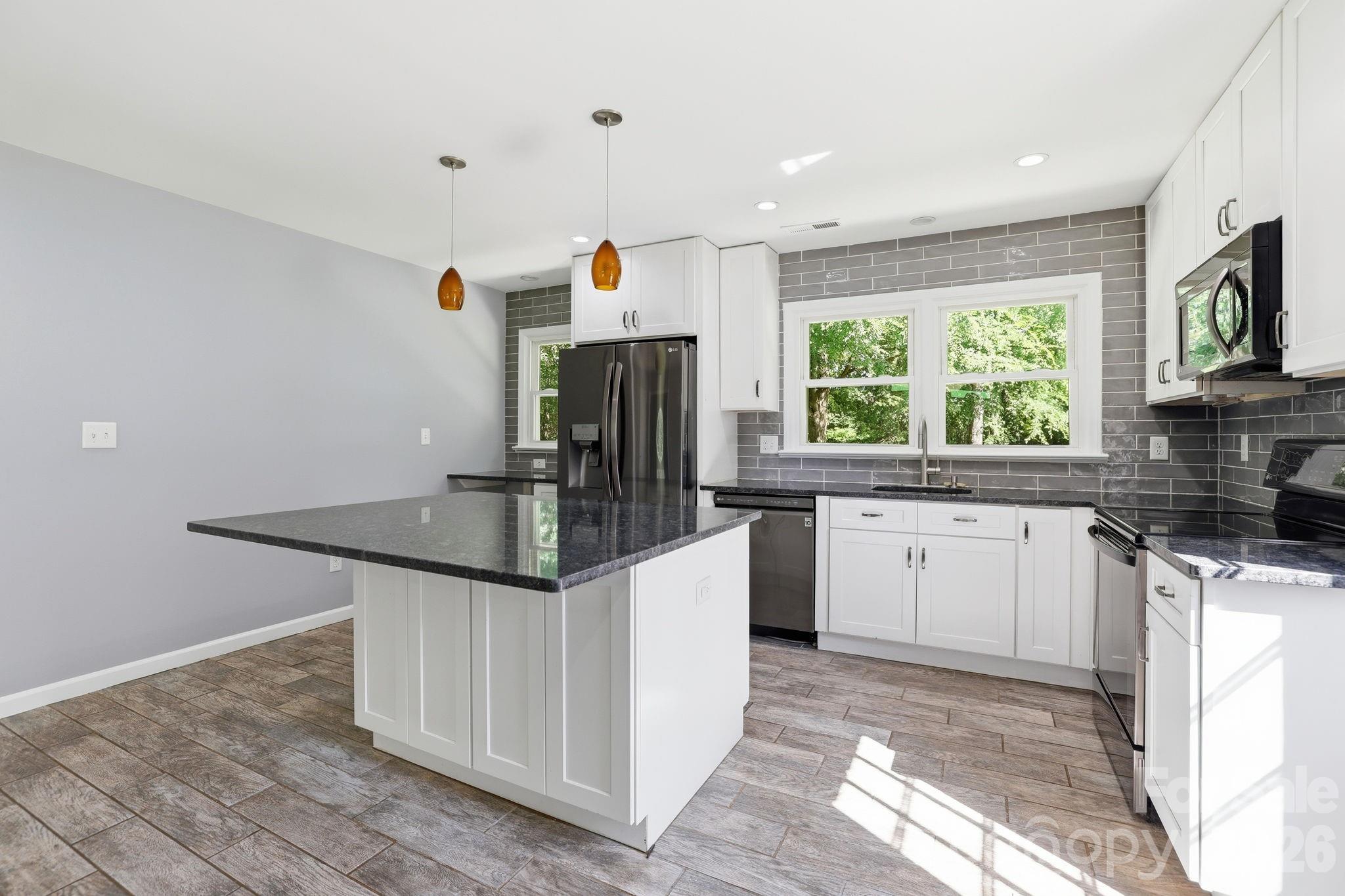 1108 Willoughby Road — Monroe