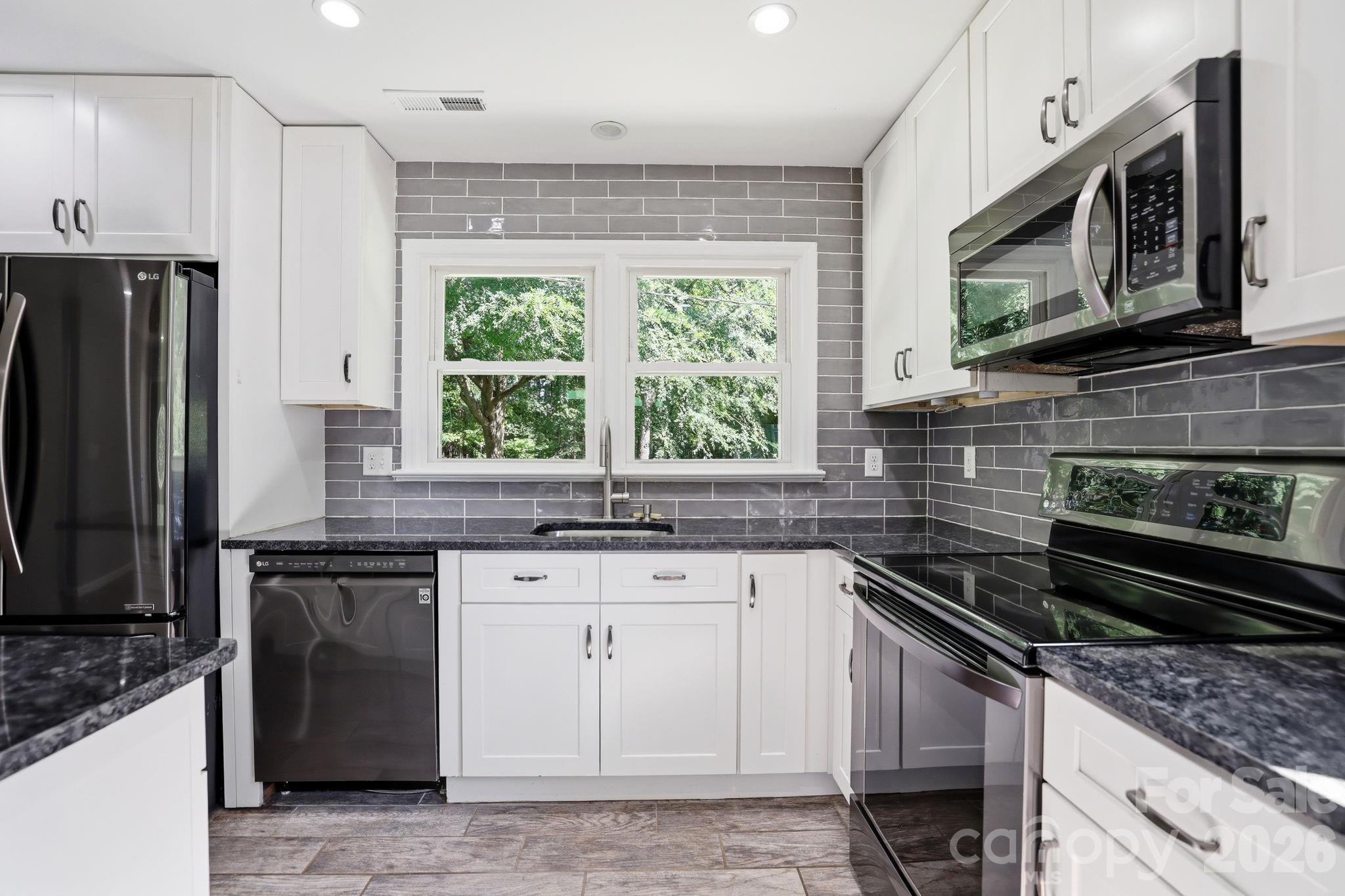 1108 Willoughby Road — Monroe