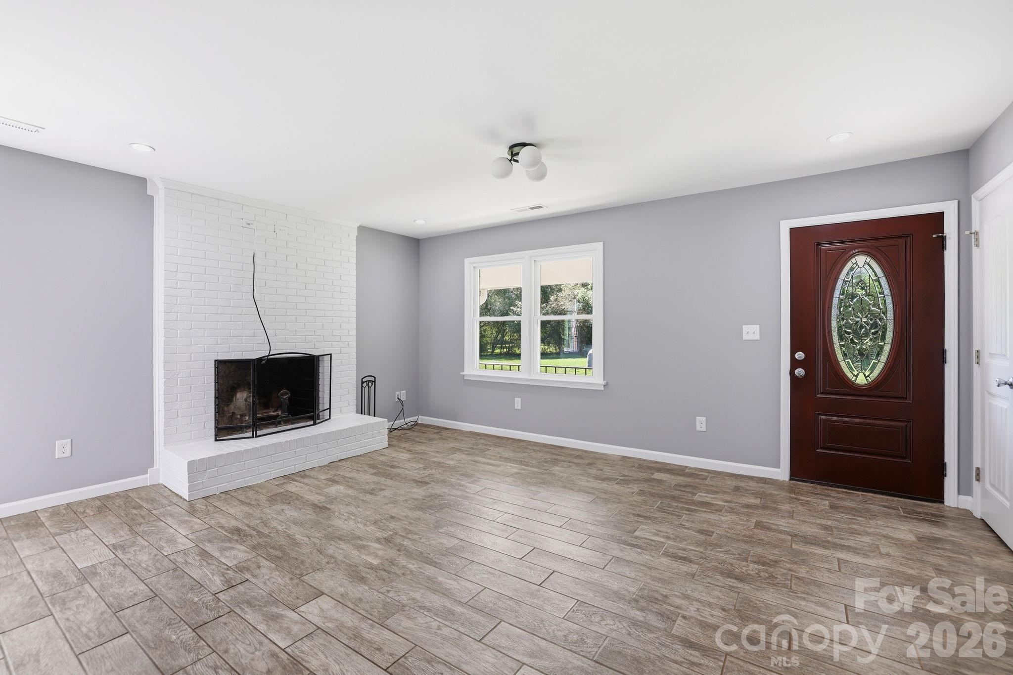 1108 Willoughby Road — Monroe