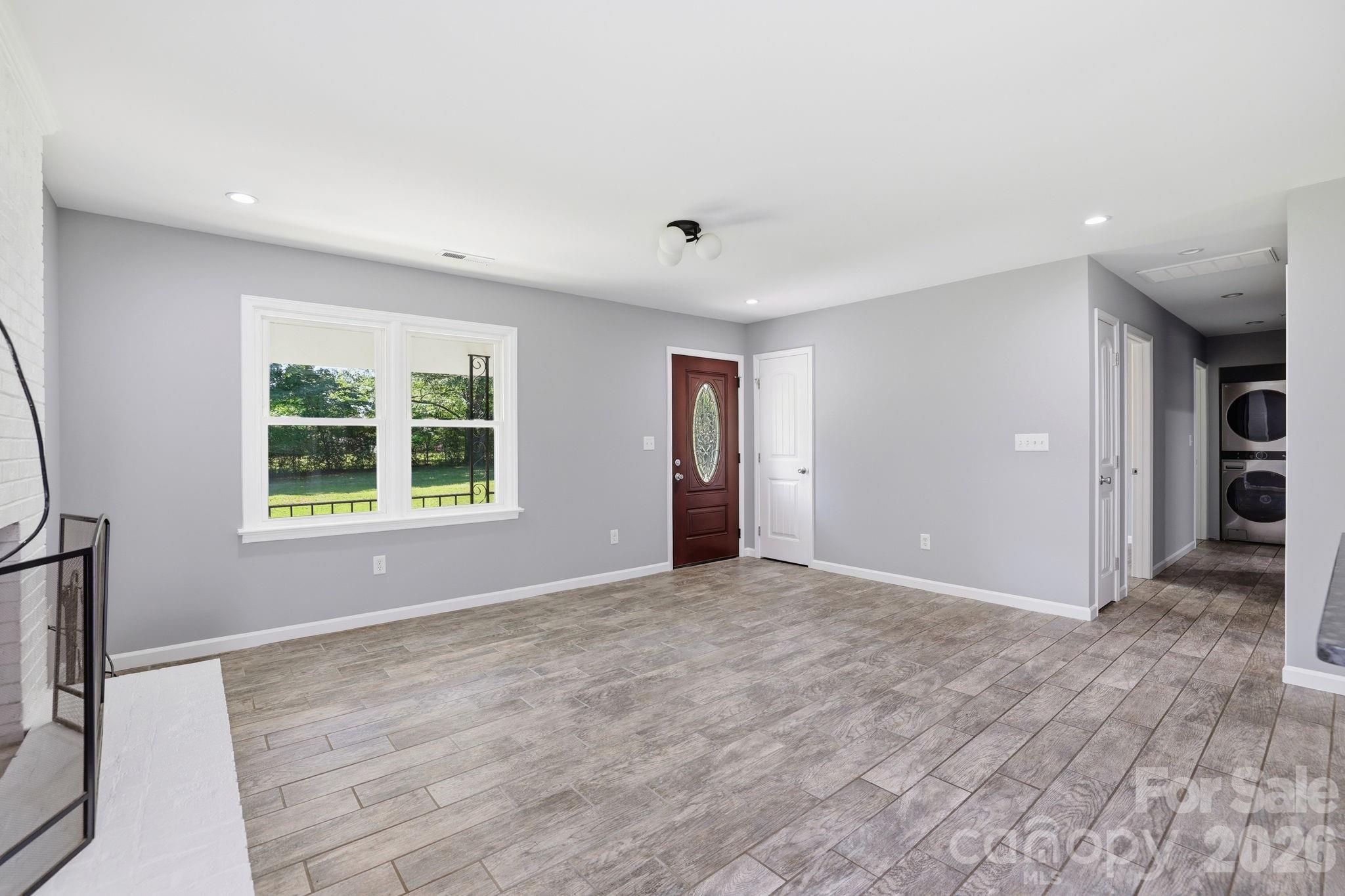 1108 Willoughby Road — Monroe