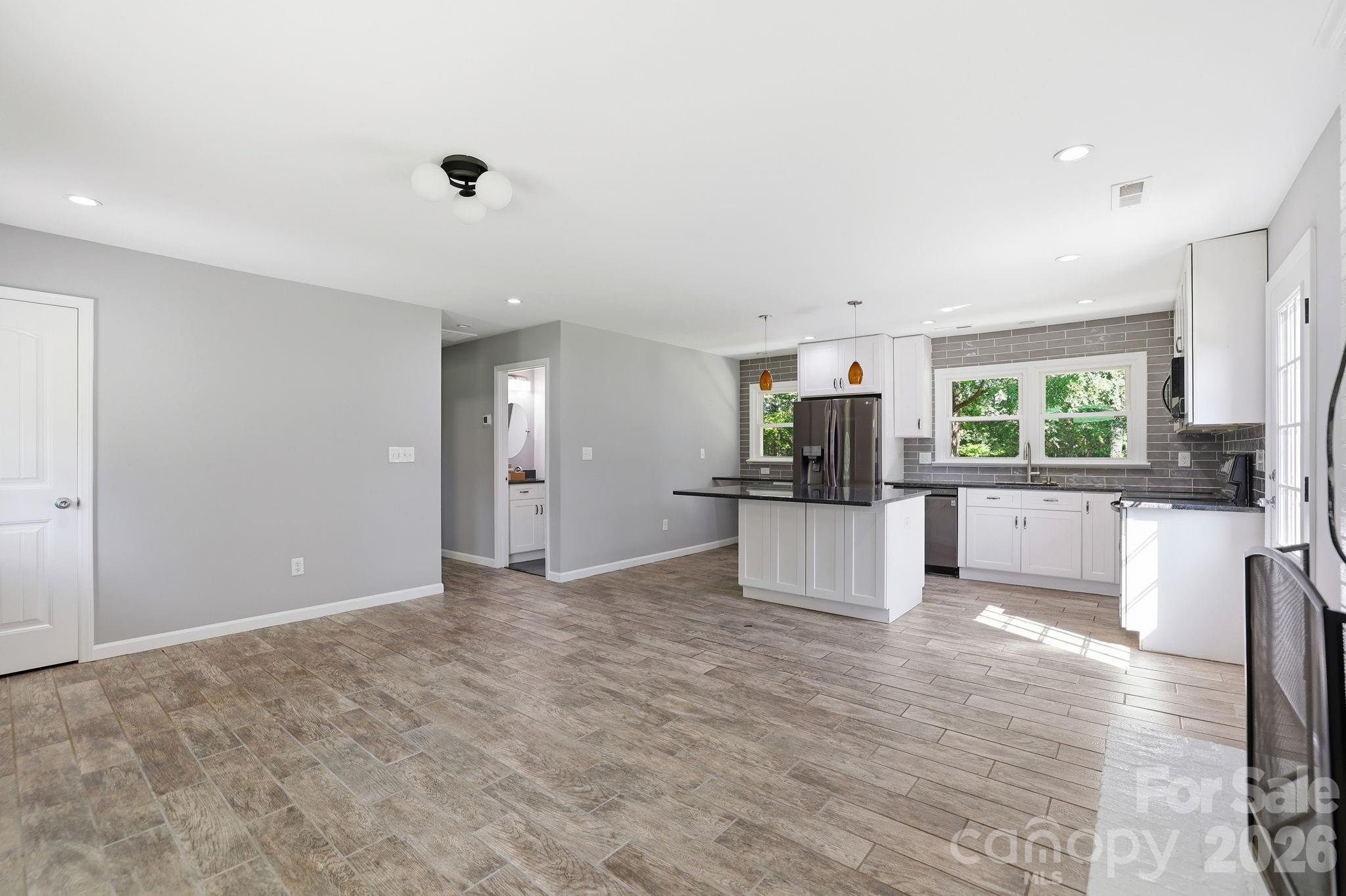 1108 Willoughby Road — Monroe