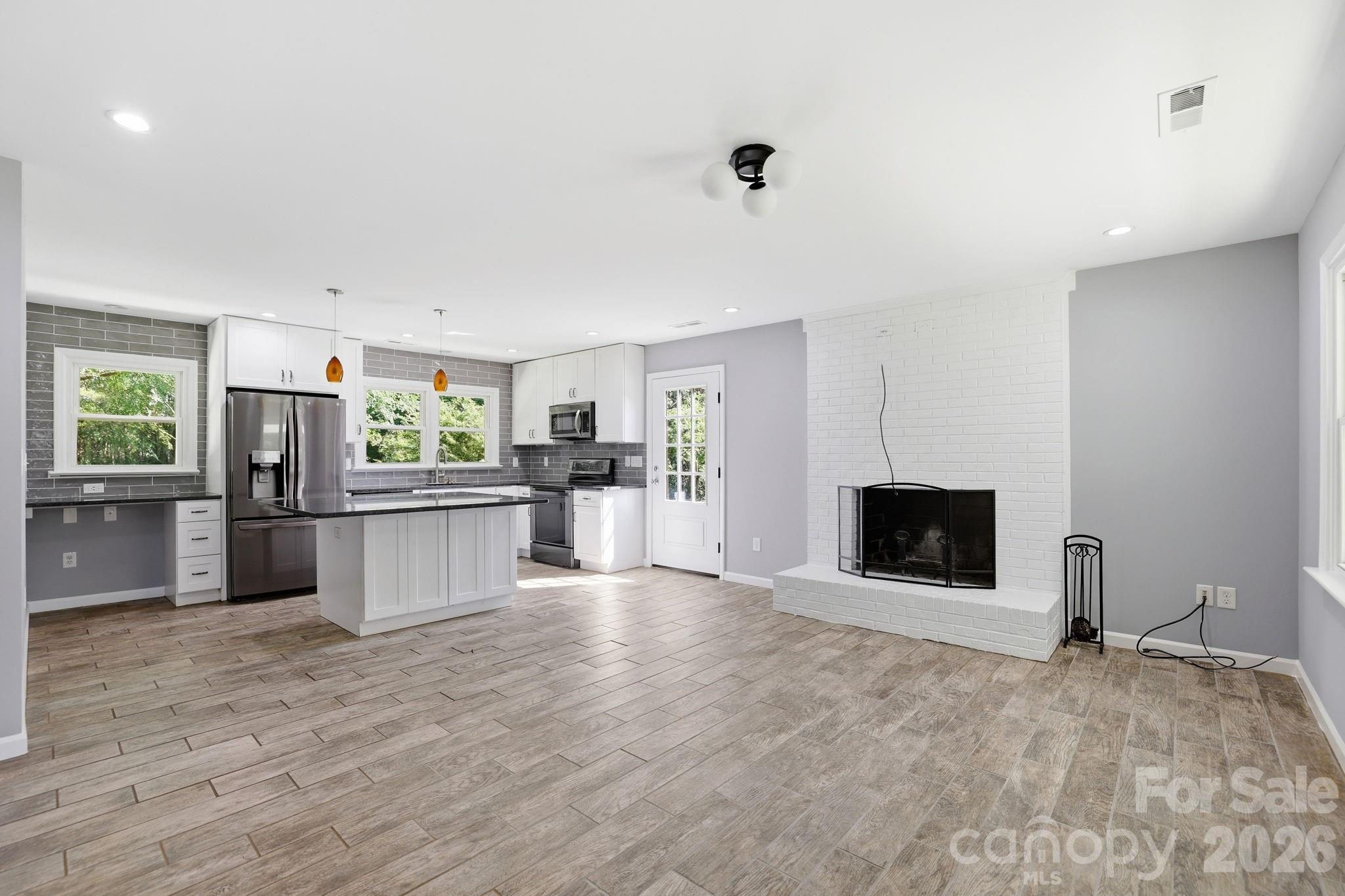 1108 Willoughby Road — Monroe