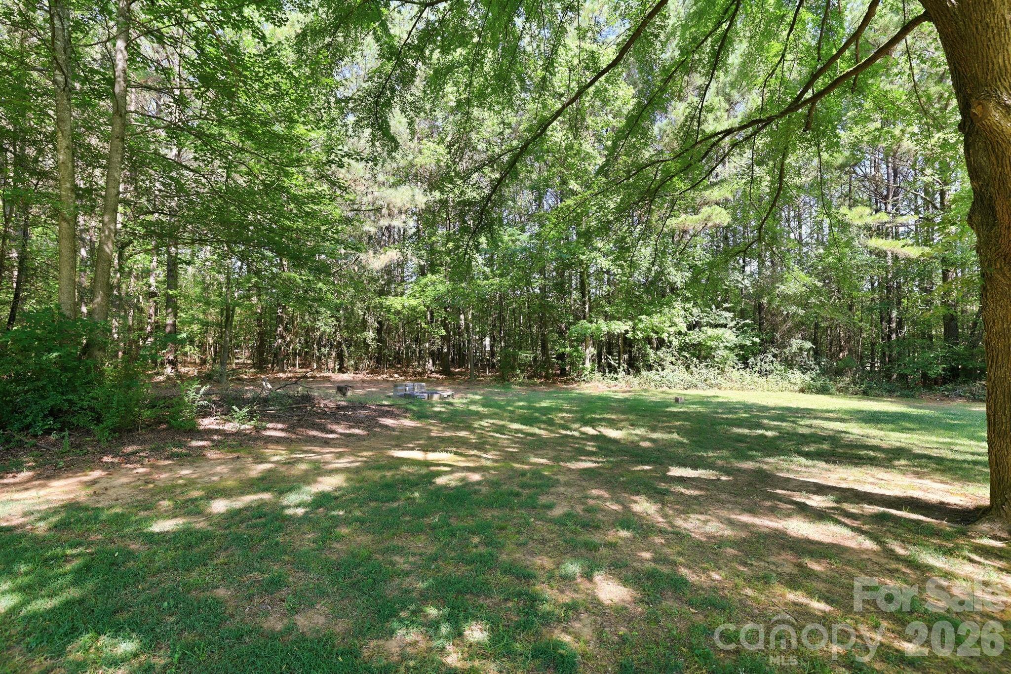 1108 Willoughby Road — Monroe