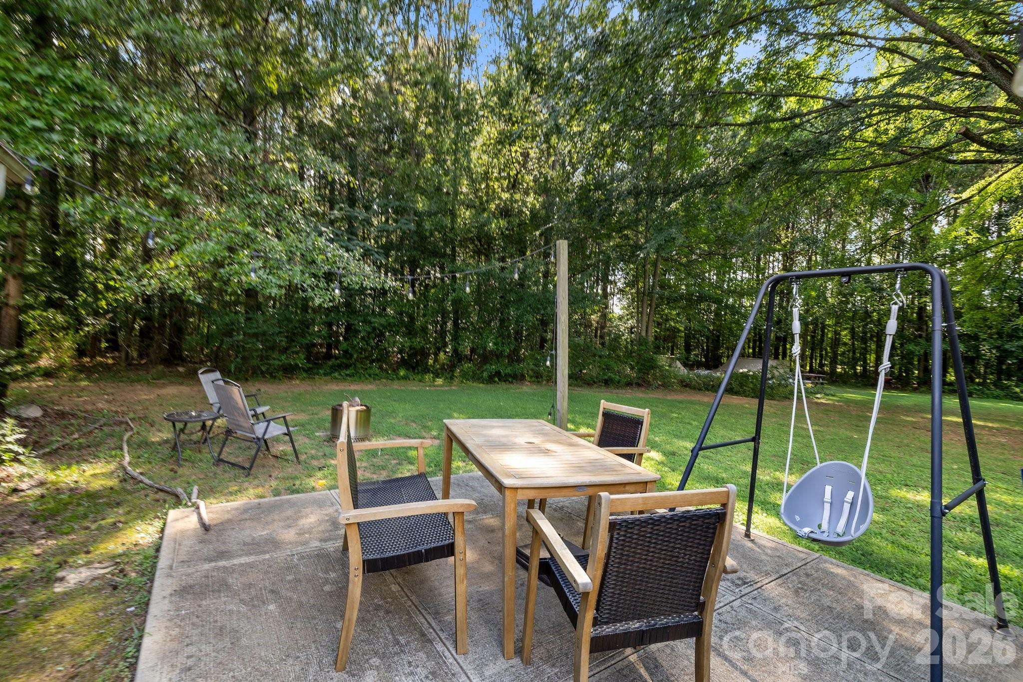 1108 Willoughby Road — Monroe