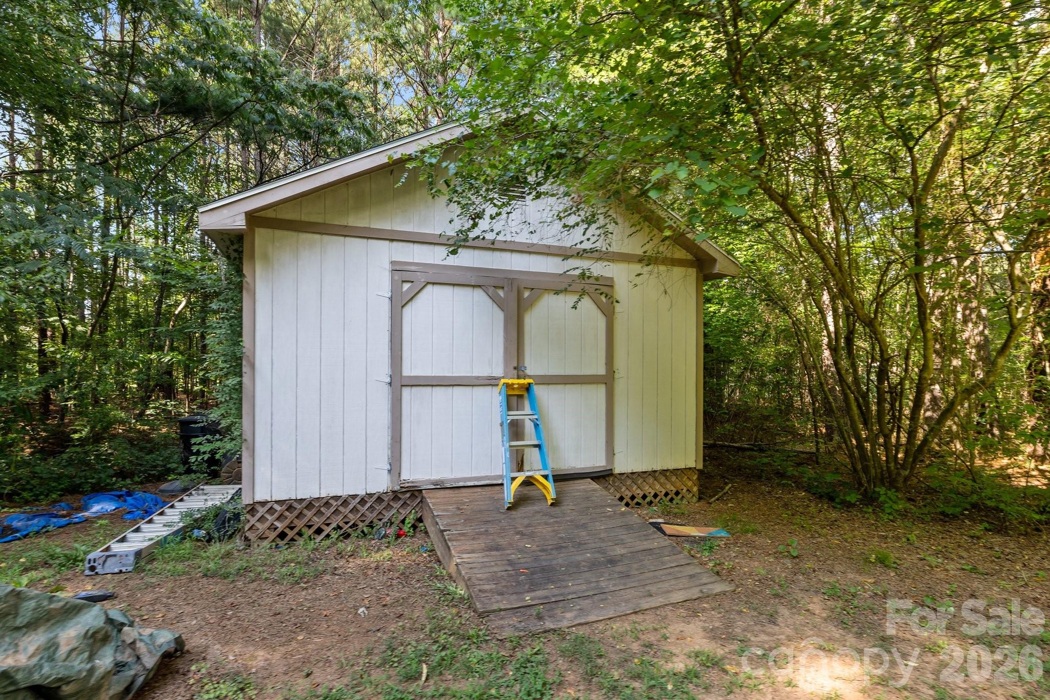 1108 Willoughby Road — Monroe