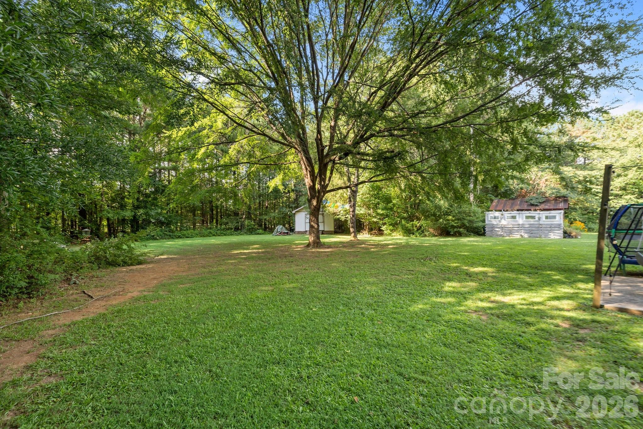 1108 Willoughby Road — Monroe