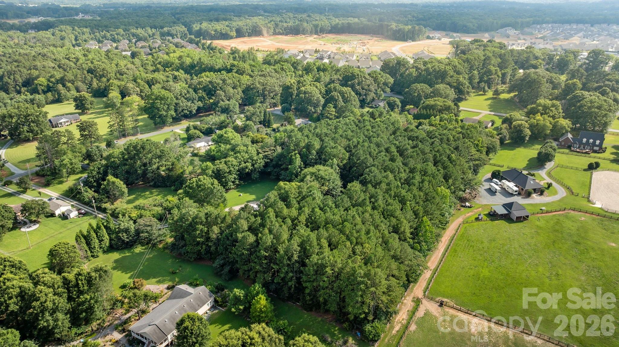 1108 Willoughby Road — Monroe