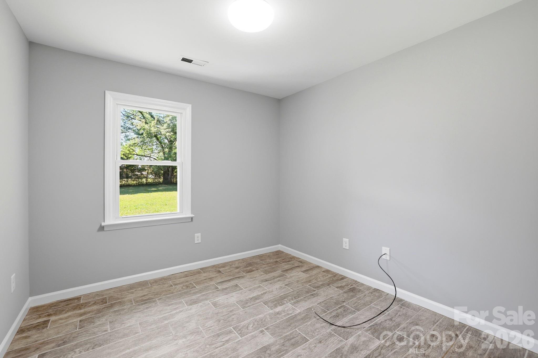 1108 Willoughby Road — Monroe