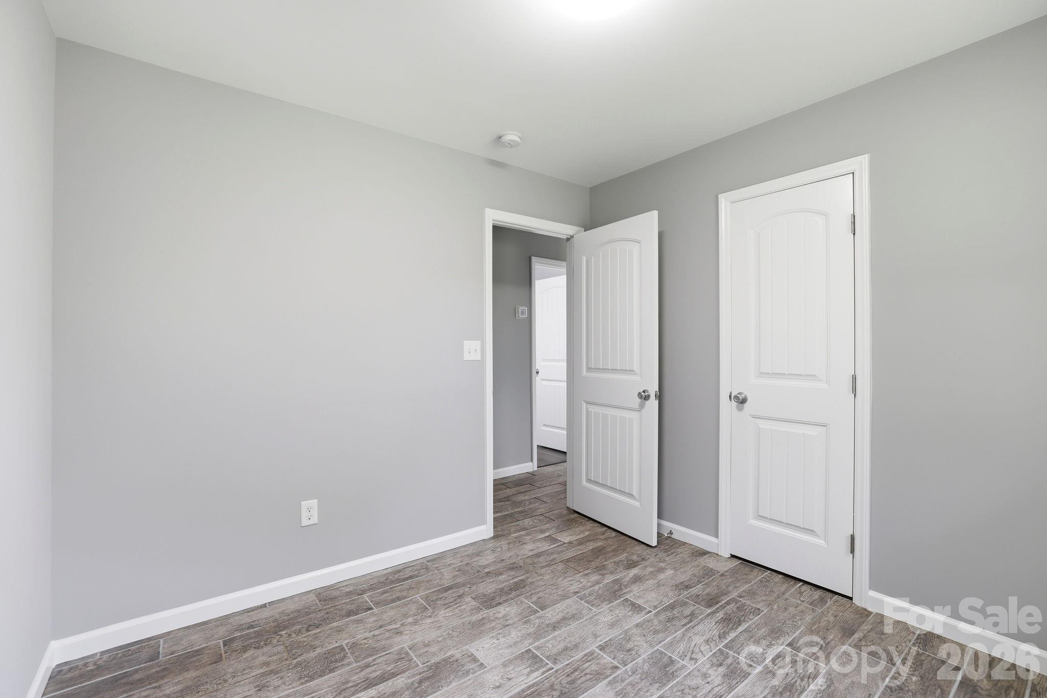 1108 Willoughby Road — Monroe