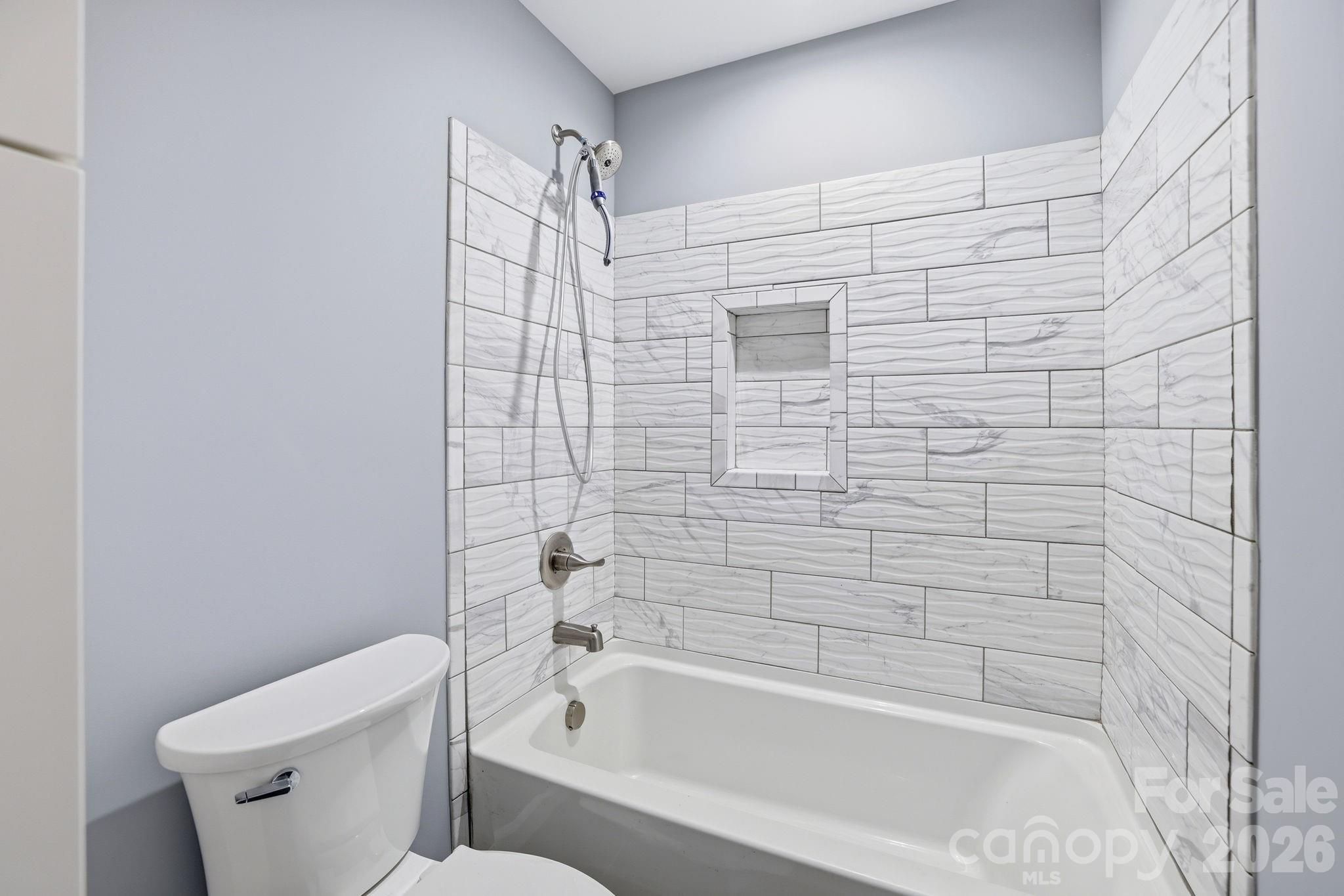 1108 Willoughby Road — Monroe
