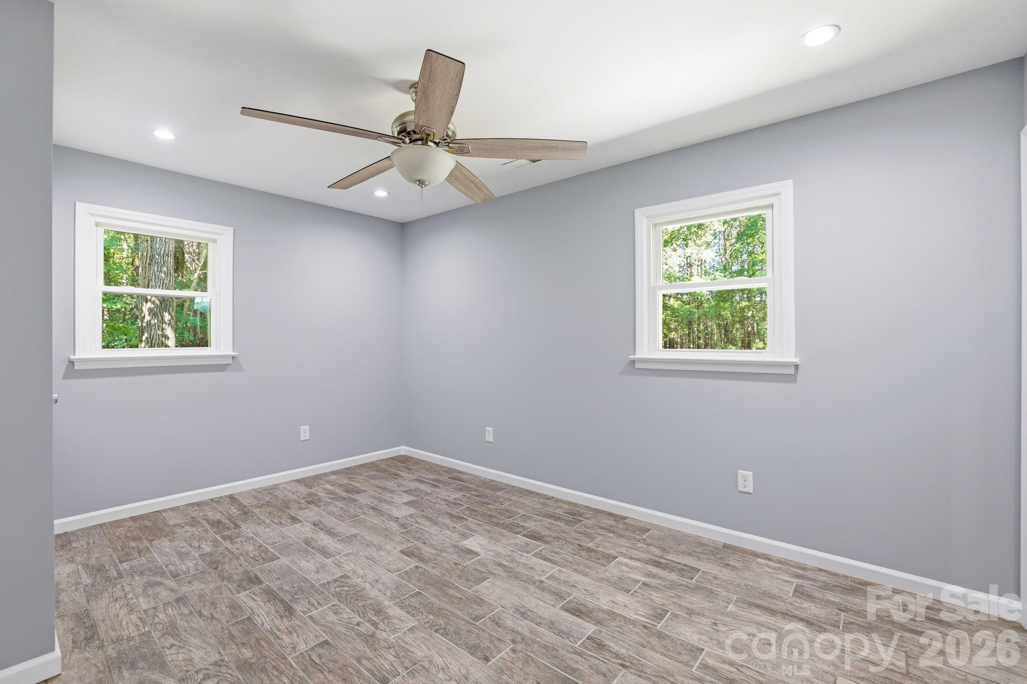 1108 Willoughby Road — Monroe