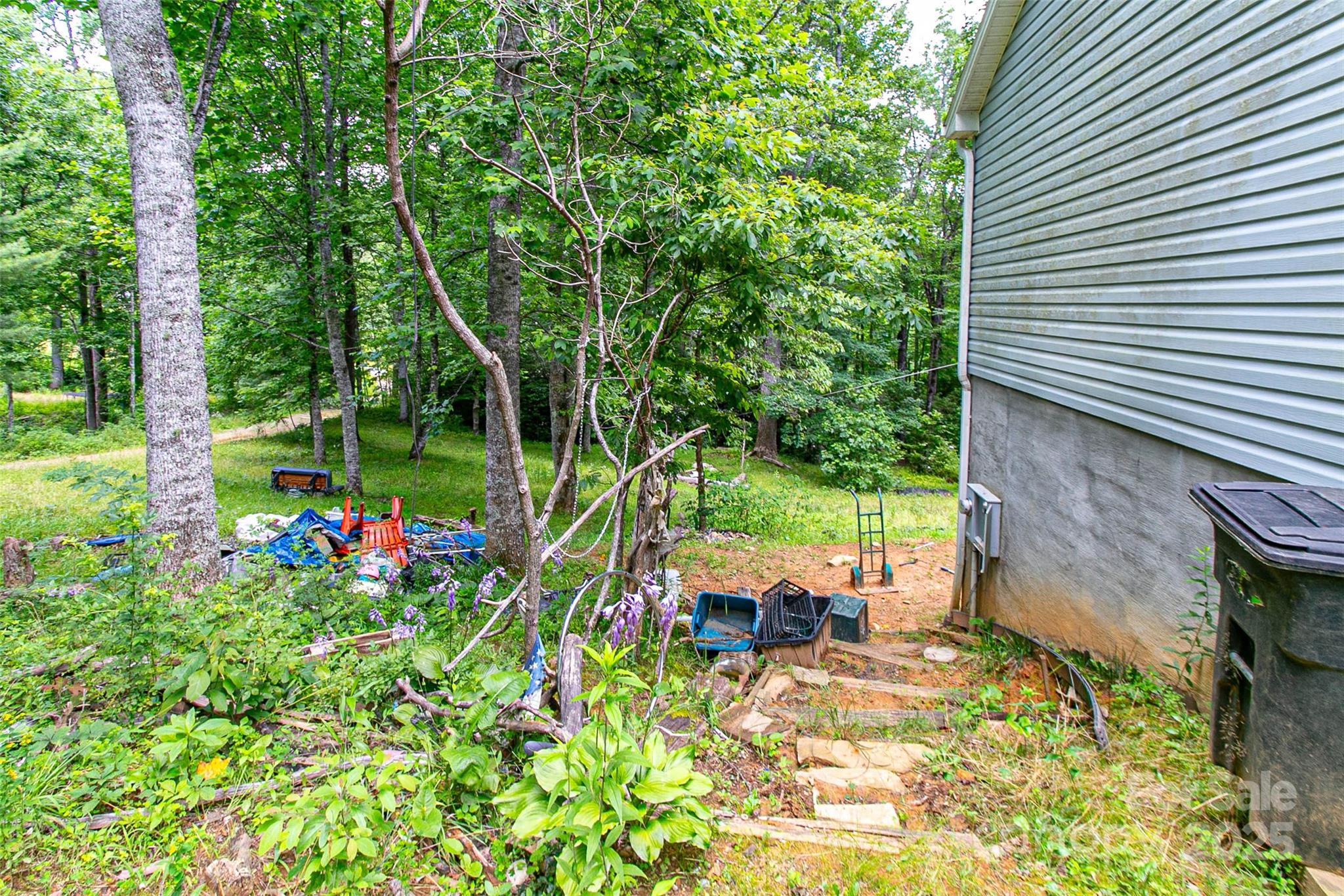 164 Horseplay Lane — Lake Toxaway