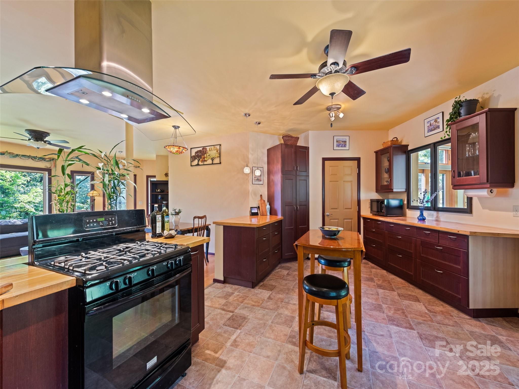 2675 Holbert Cove Road — Saluda
