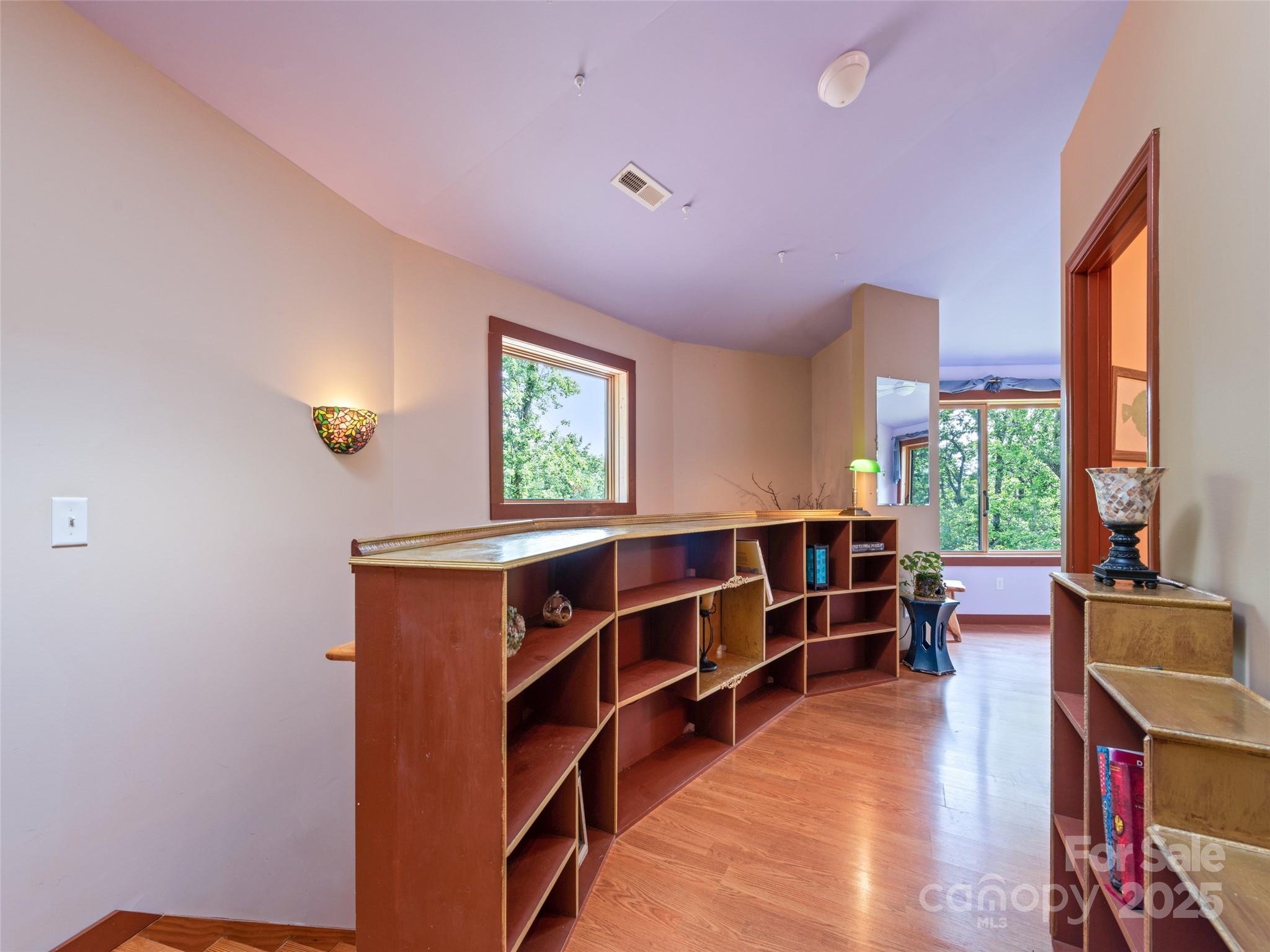 2675 Holbert Cove Road — Saluda