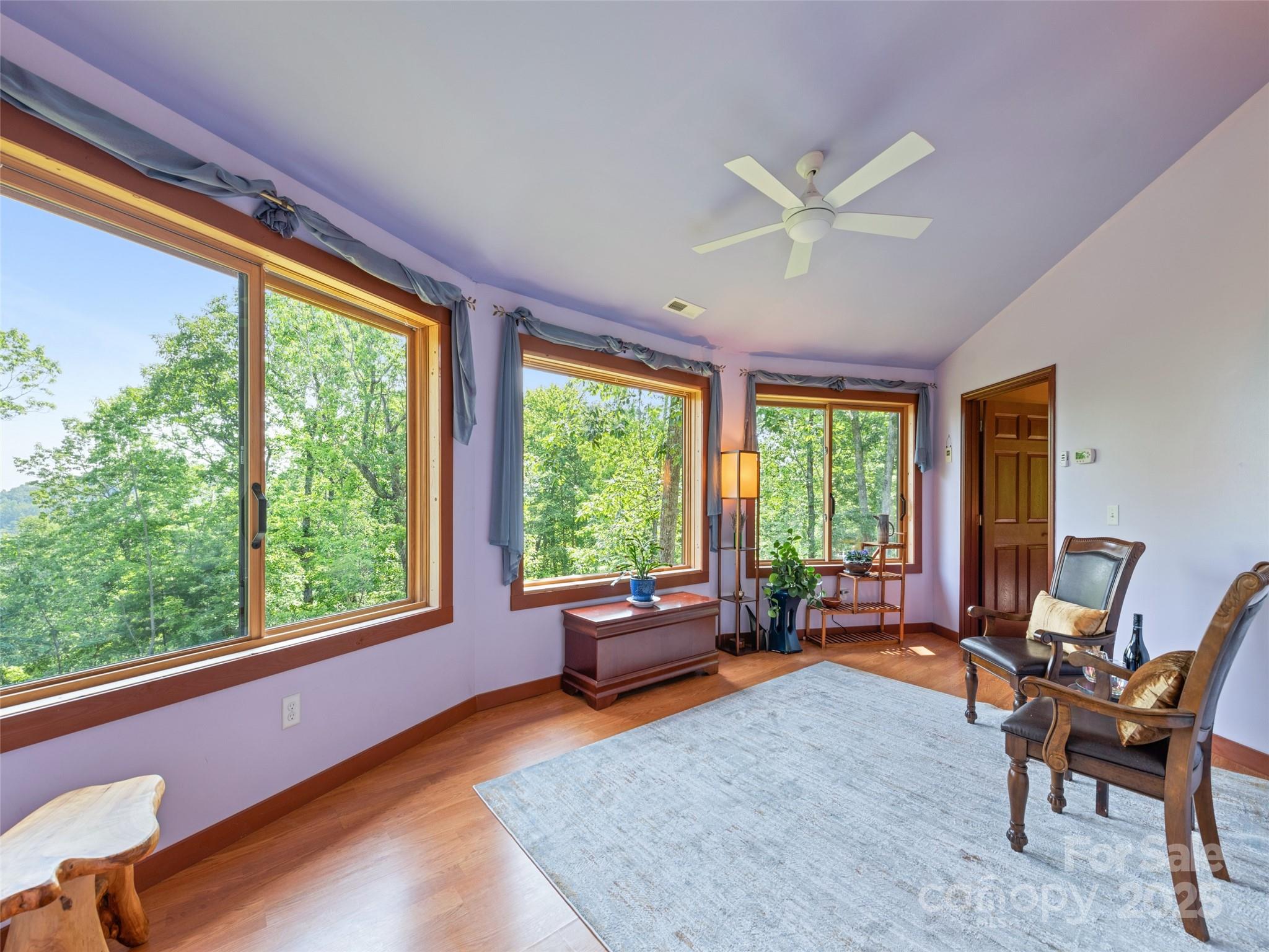 2675 Holbert Cove Road — Saluda