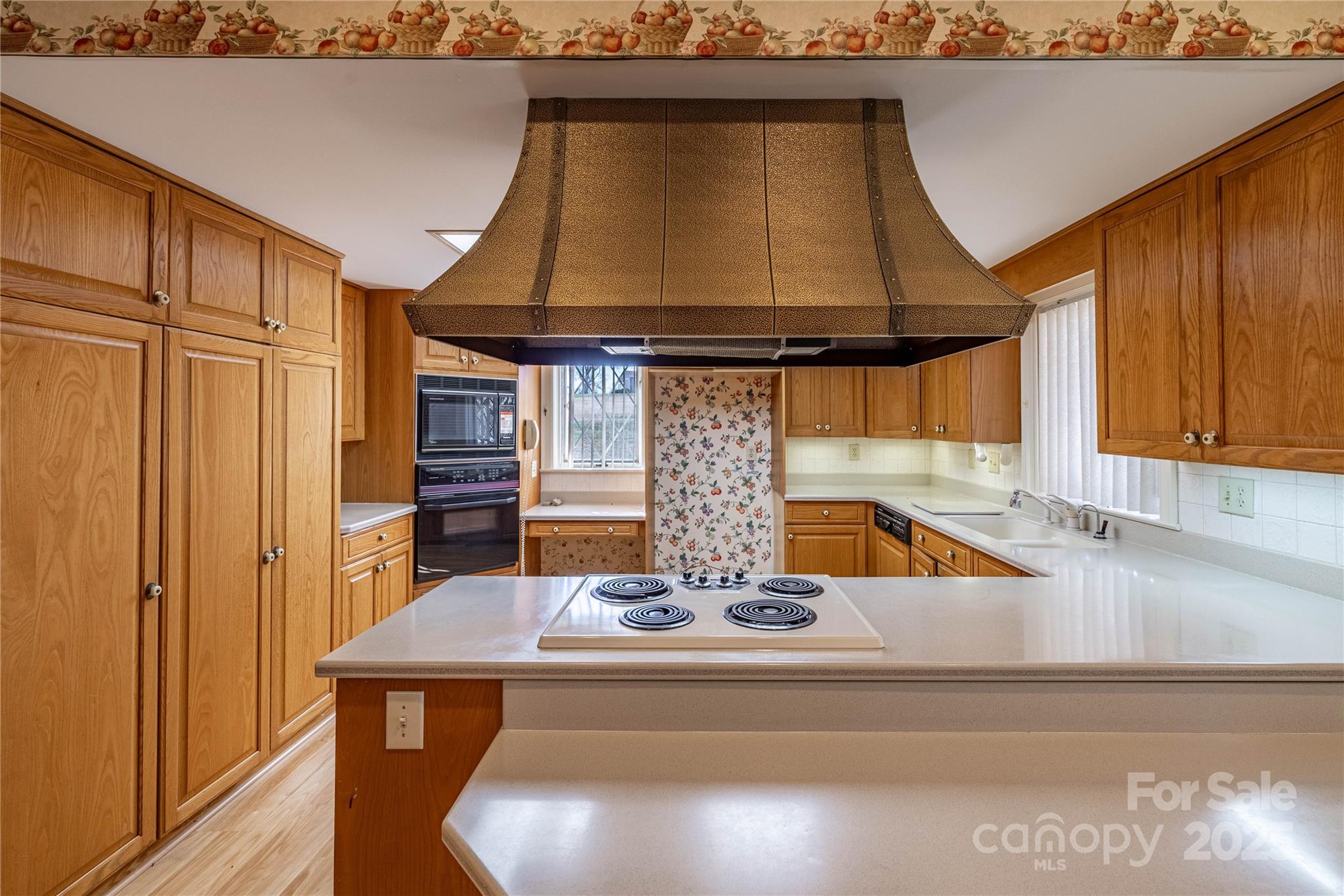 2505 Morganton Boulevard SW — Lenoir