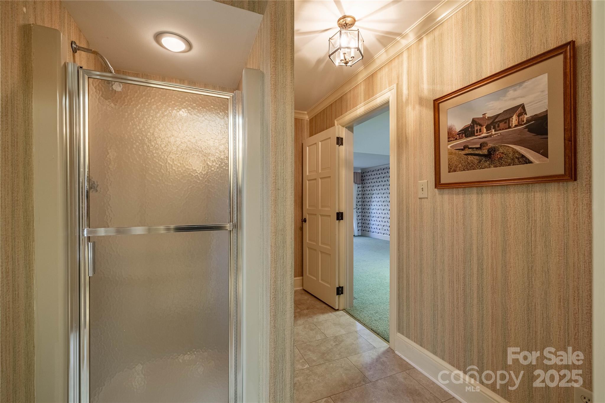 2505 Morganton Boulevard SW — Lenoir