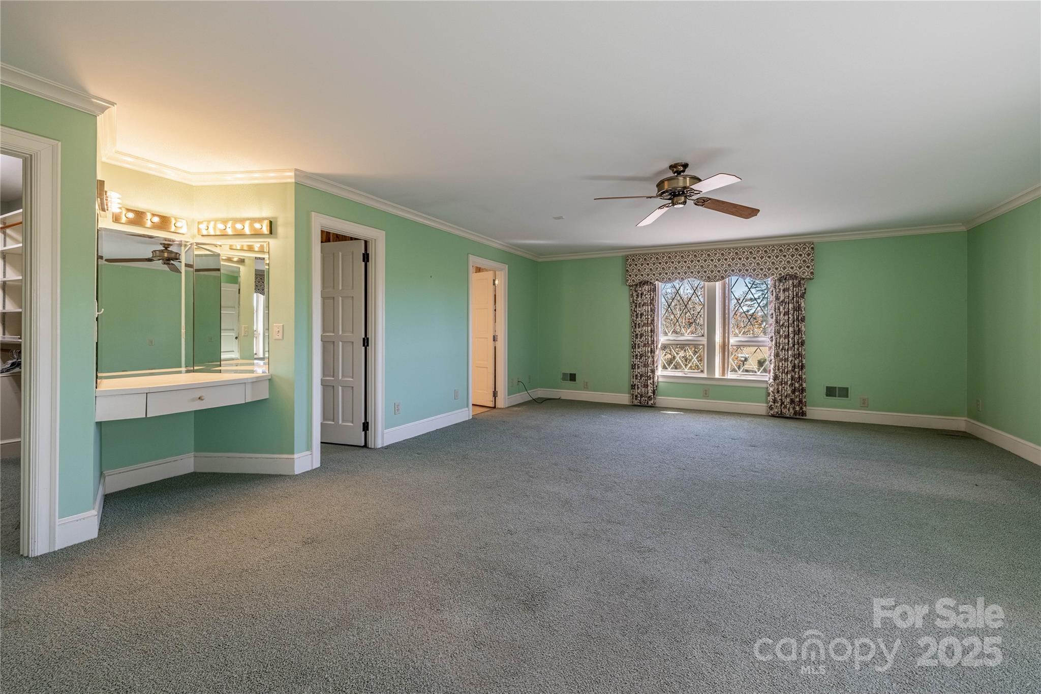2505 Morganton Boulevard SW — Lenoir