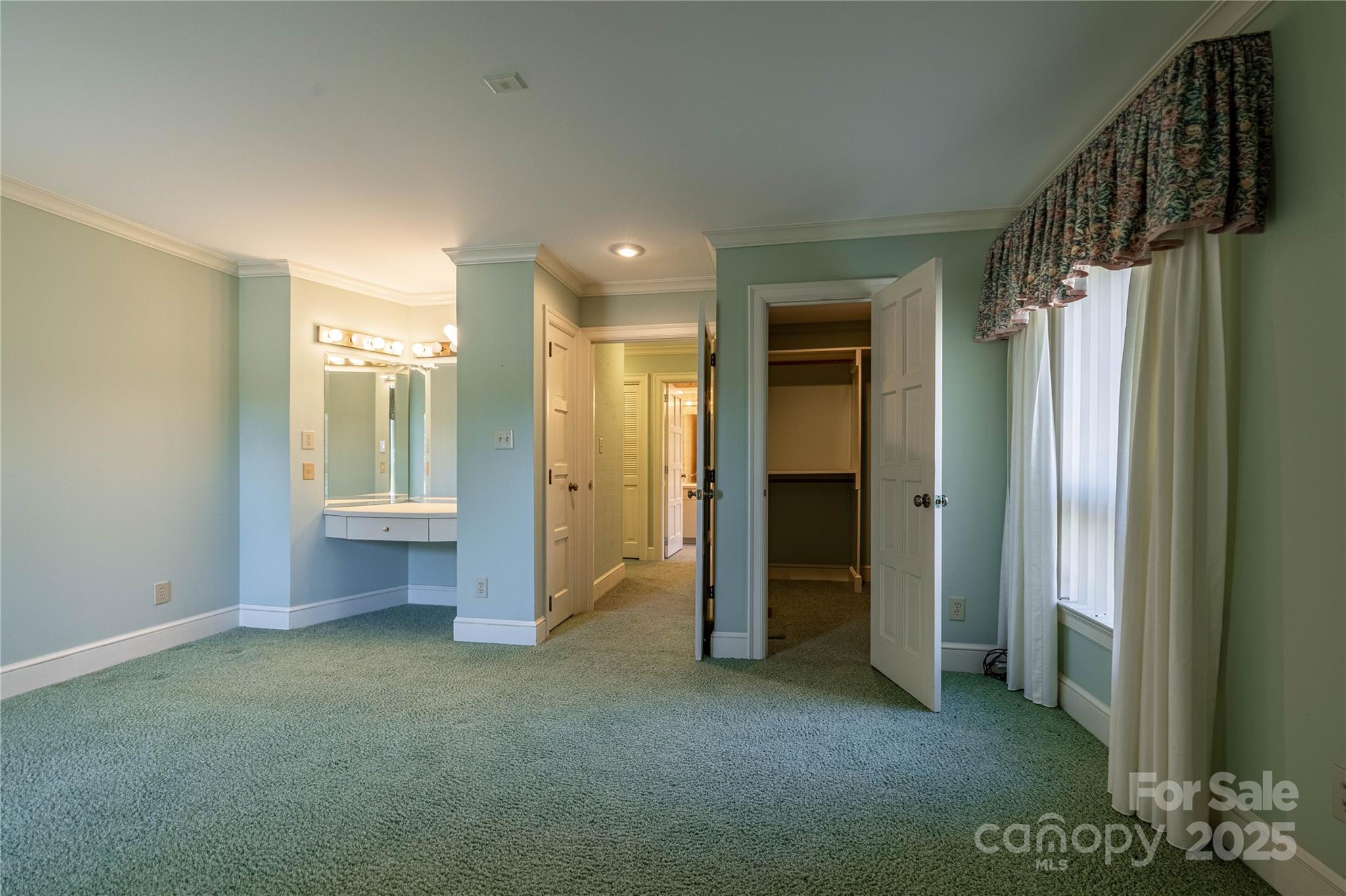 2505 Morganton Boulevard SW — Lenoir