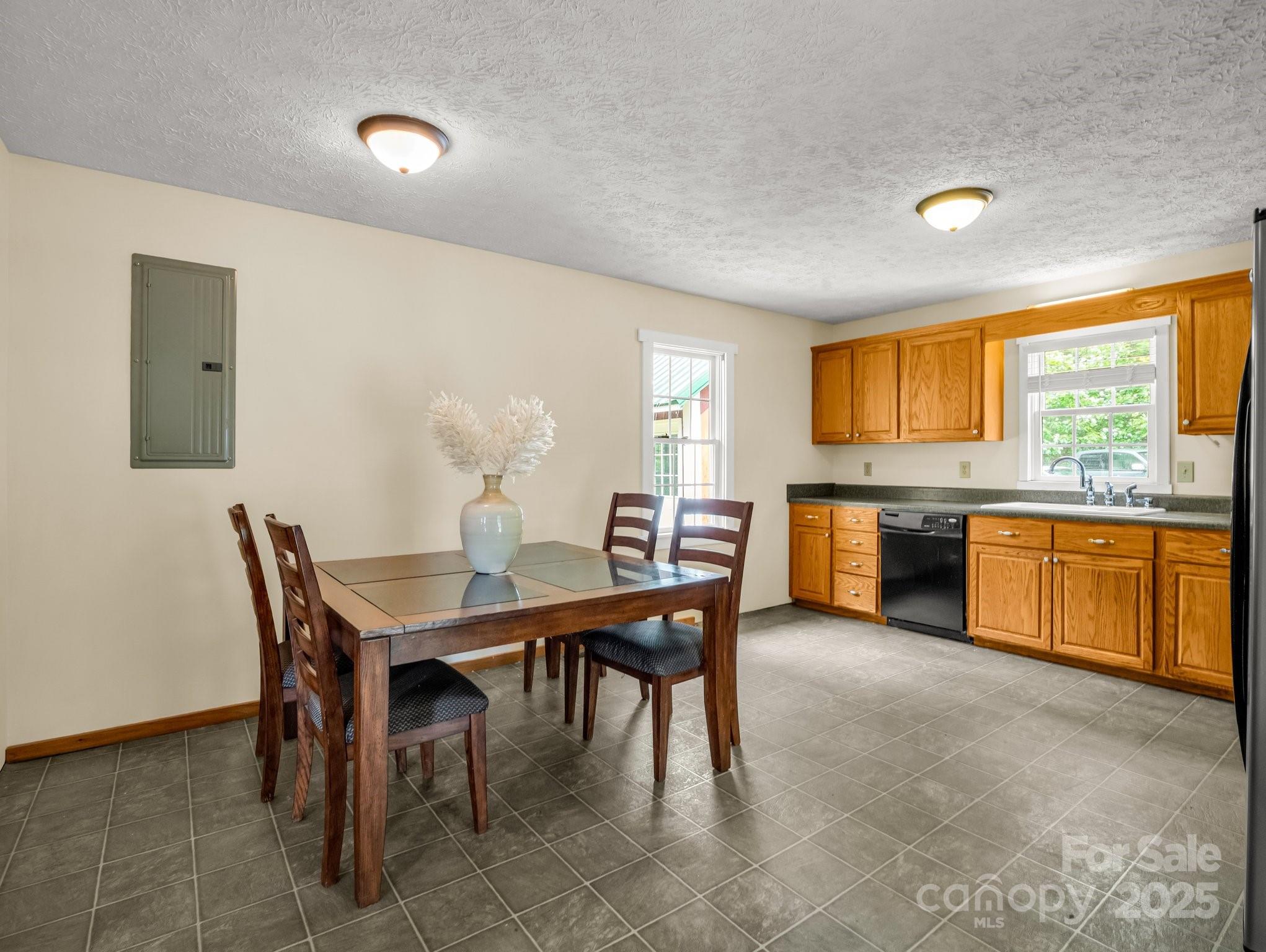4086 Big Island Road — Rutherfordton